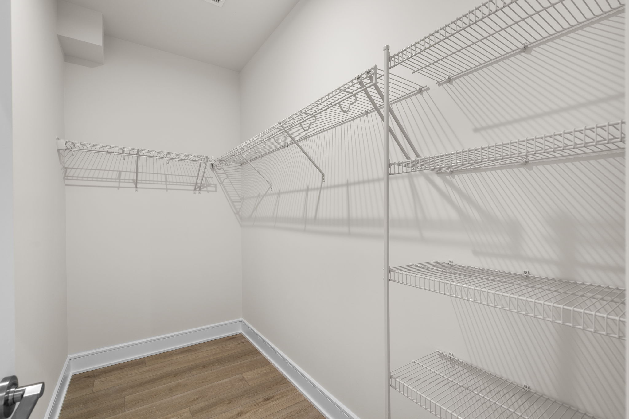 Collier 24-R1-RT - Homesite 183, Townhome-style Condominium, Demott & Silver, Located in Broadlands, VA