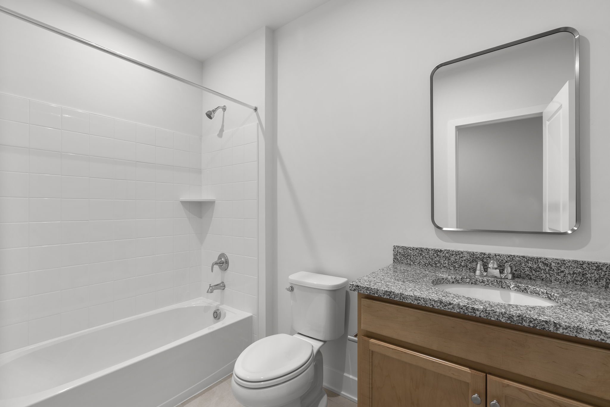 Sierra 39-F2 - Homesite 1014, Single Family Home, Hiatt Pointe, Located in Winchester, VA
