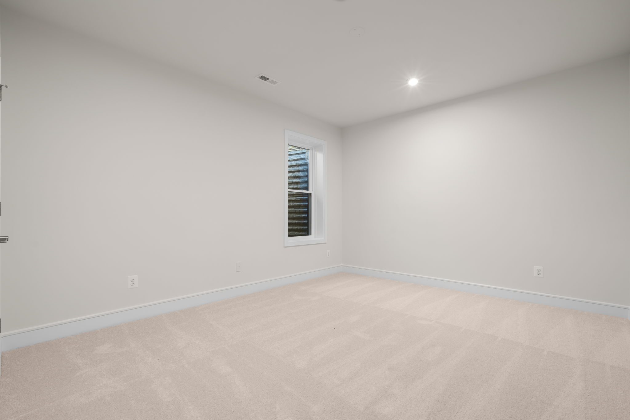 Sadie 29-S2 - Homesite 172, Single Family Home, Heritage at Marshall, Located in Marshall, VA