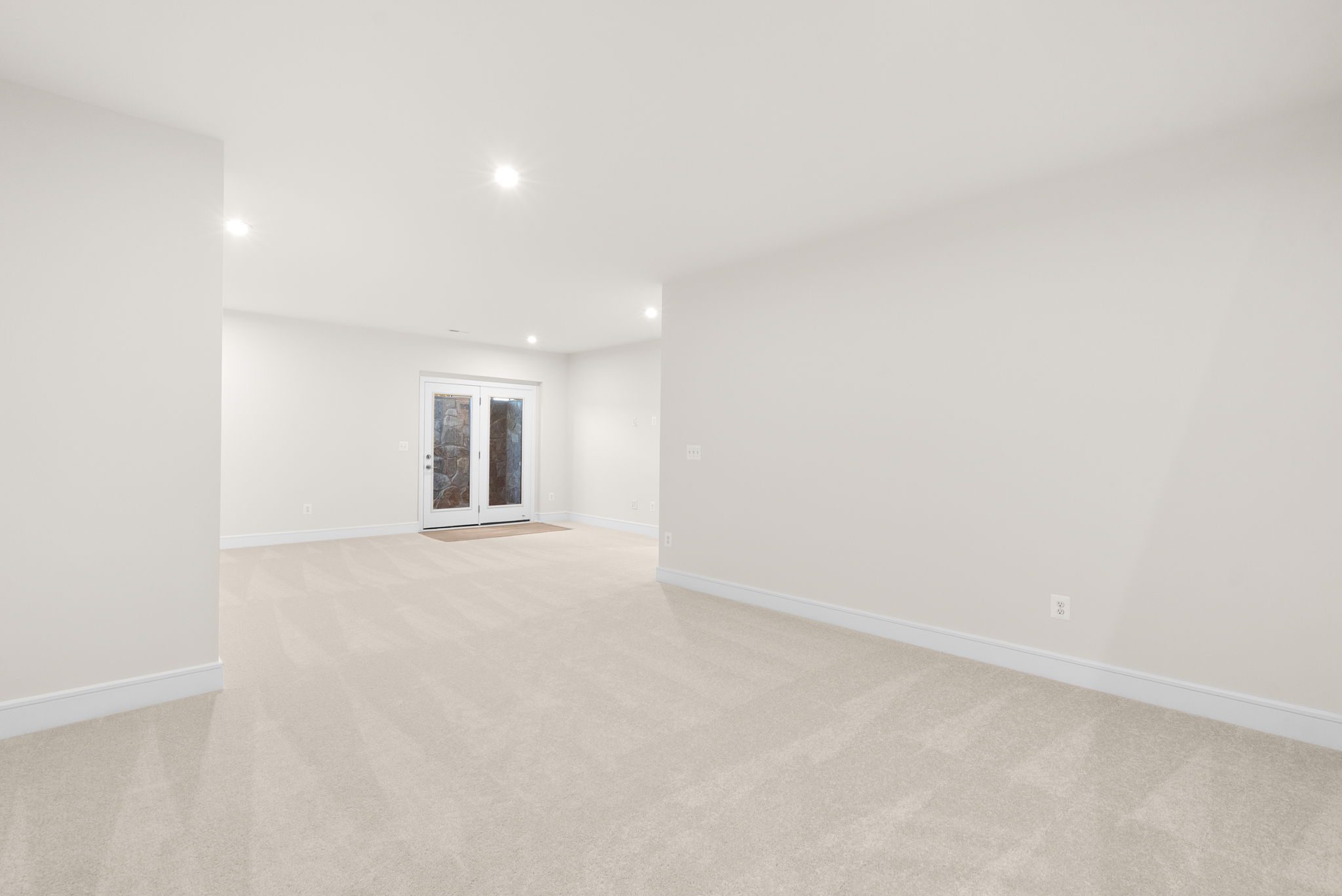 Samson 36-F2 - Homesite 3502, Single Family Home, West Park IV, Located in Brambleton, VA