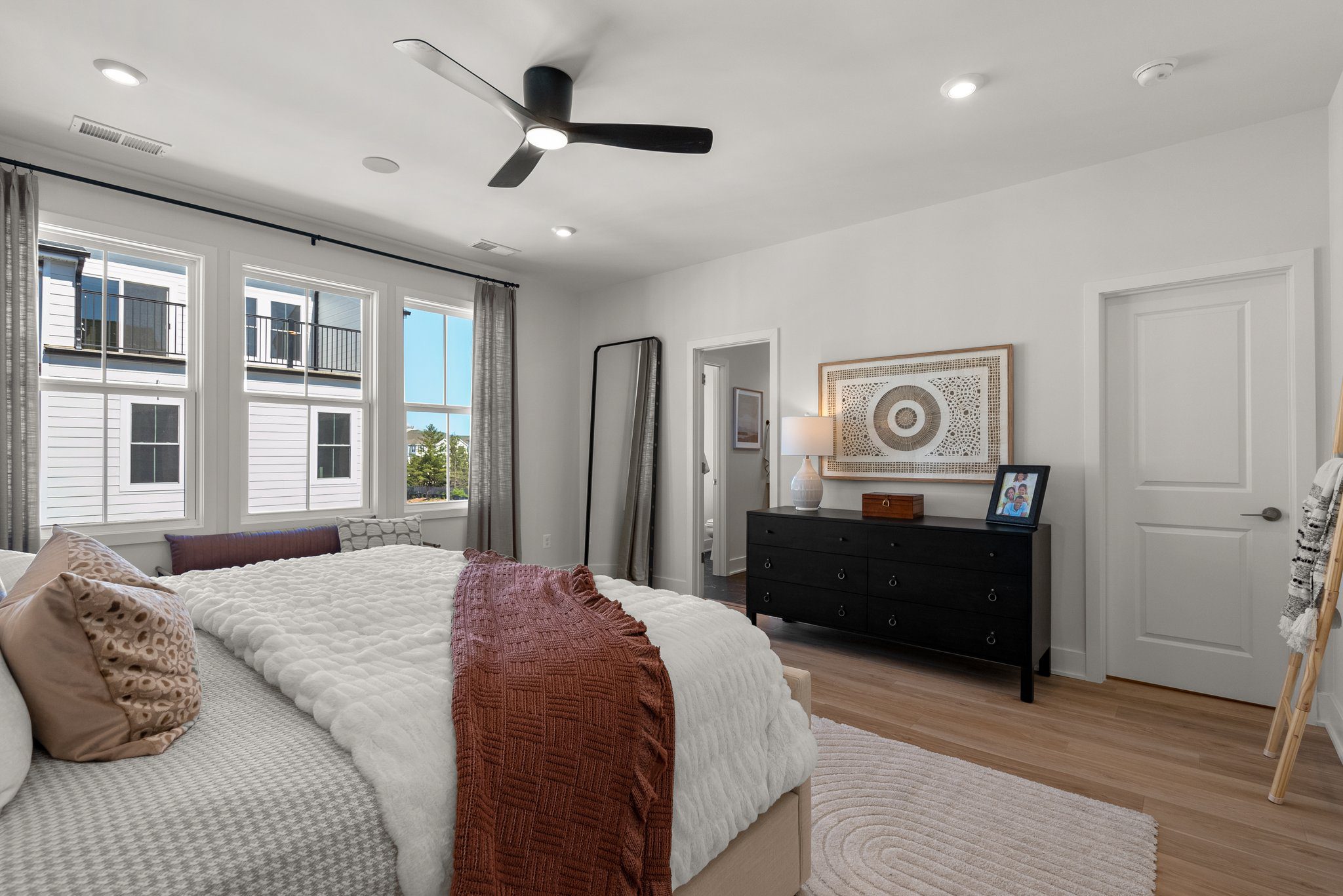 33_ArpinaValley_Trace24-R2ModelHomesite100_April2025