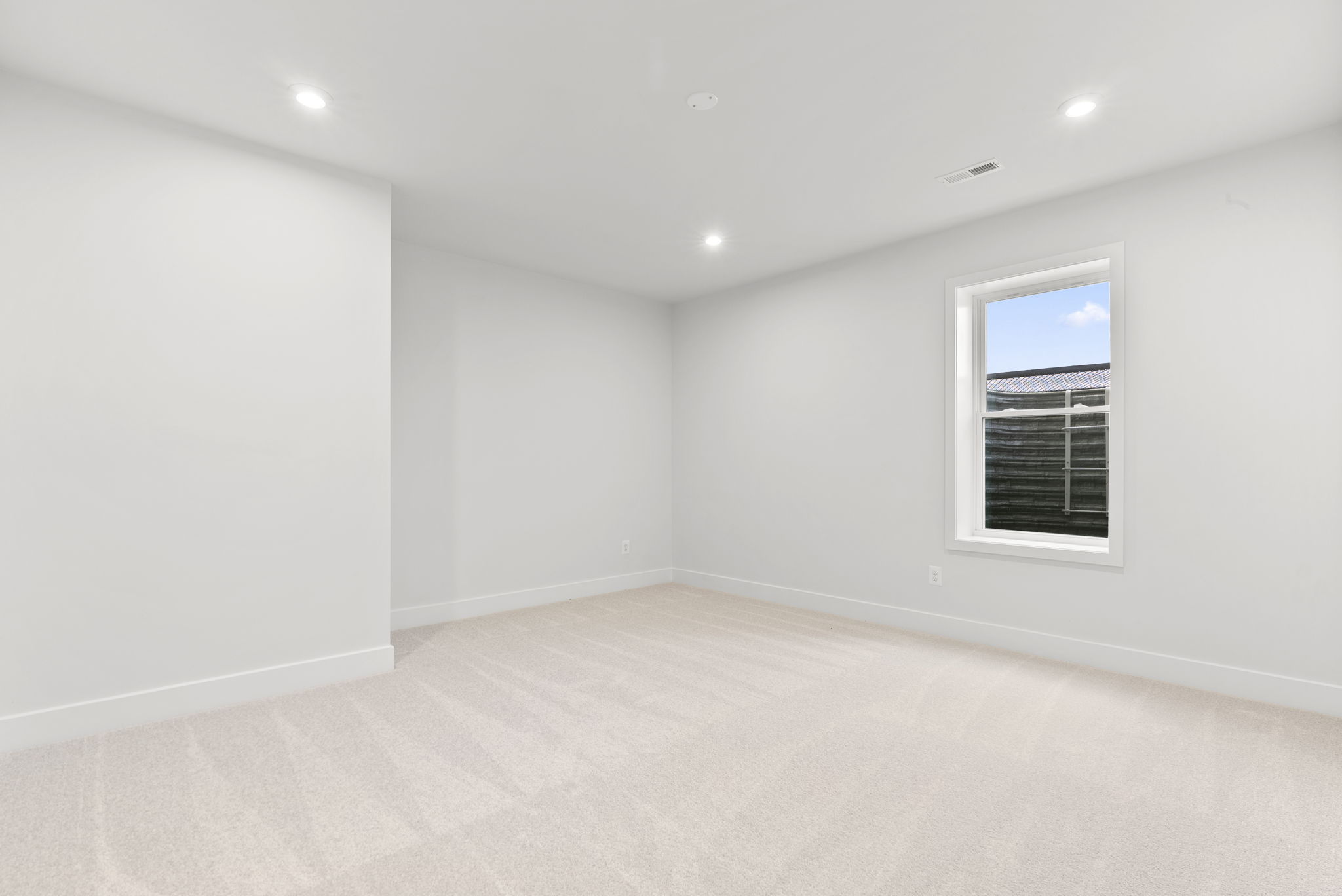 Sierra 39-F2 - Homesite 1014, Single Family Home, Hiatt Pointe, Located in Winchester, VA