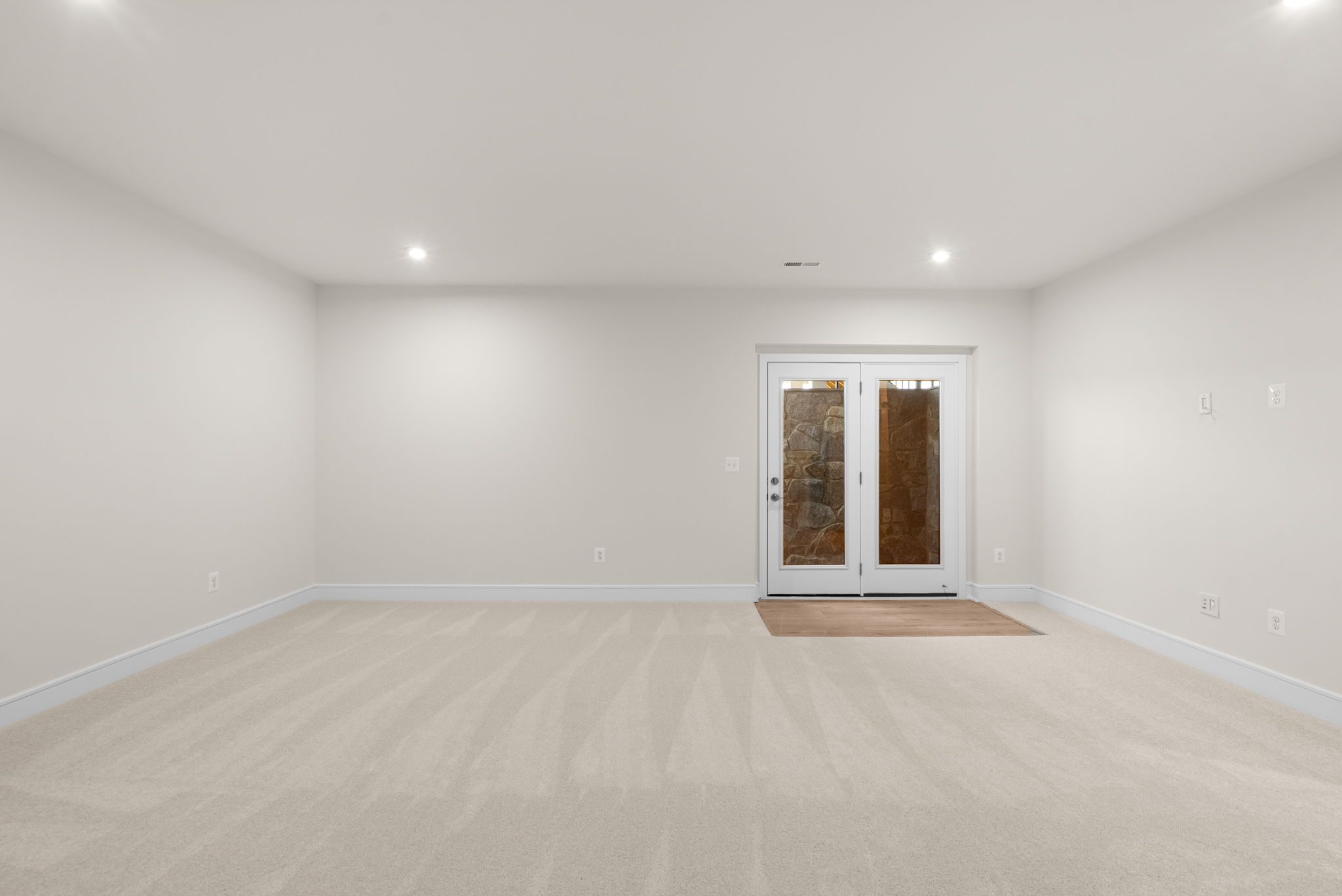 Samson 36-F2 - Homesite 3502, Single Family Home, West Park IV, Located in Brambleton, VA