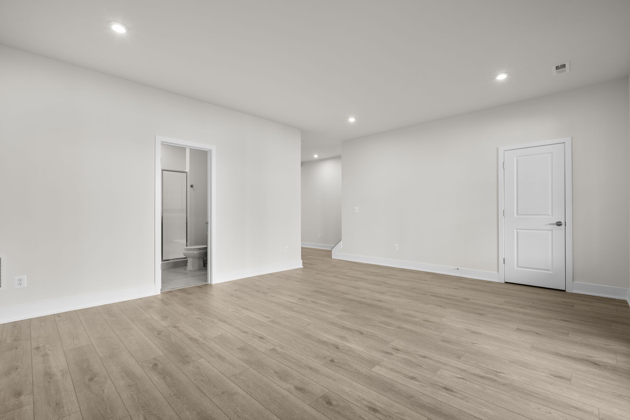 Taryn 24-F2 - Homesite 22, Townhome, Arpina Valley, Located in Herndon, Virginia