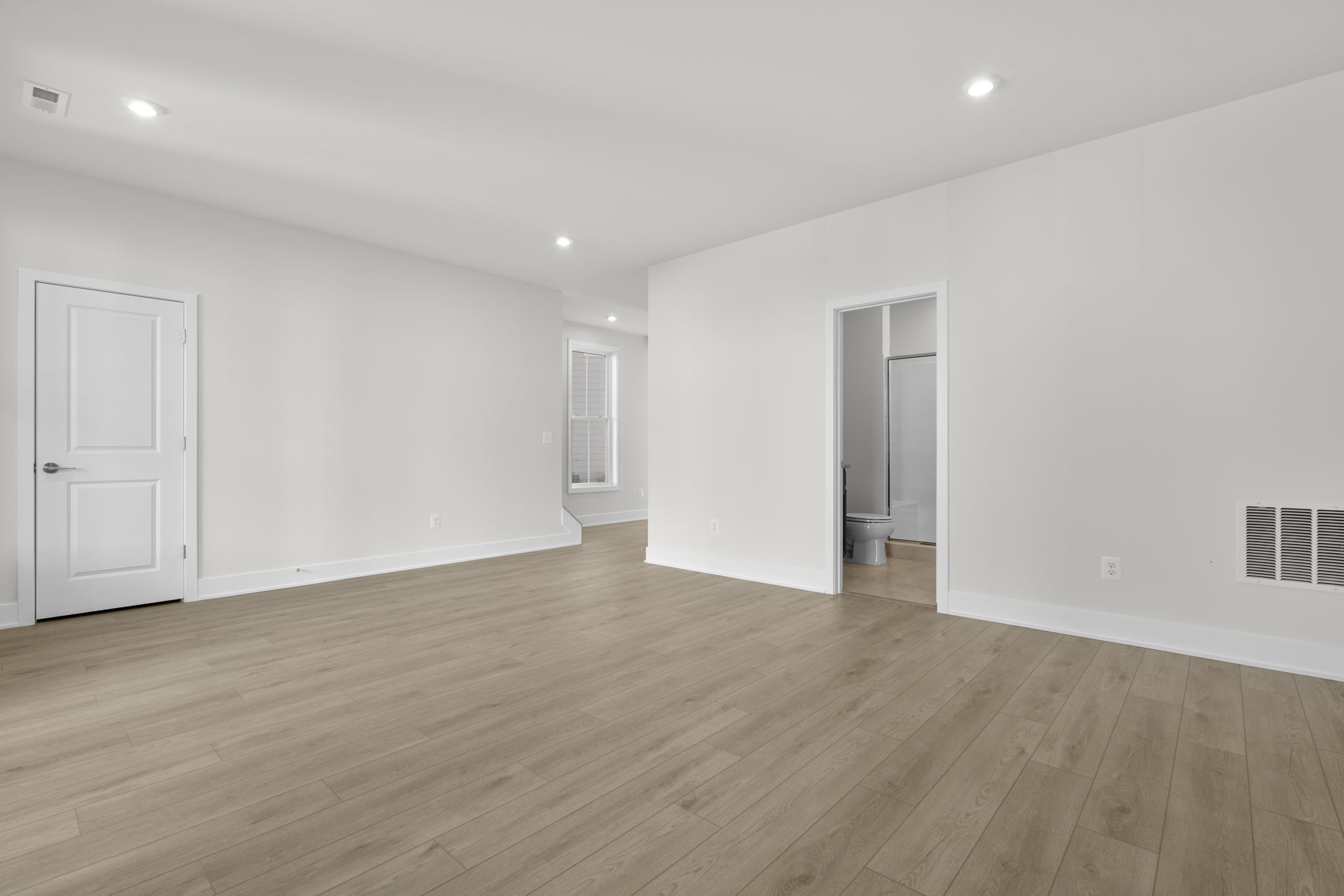 Taryn 24-F2 - Homesite 25, Townhome, Arpina Valley, Located in Herndon, Virginia