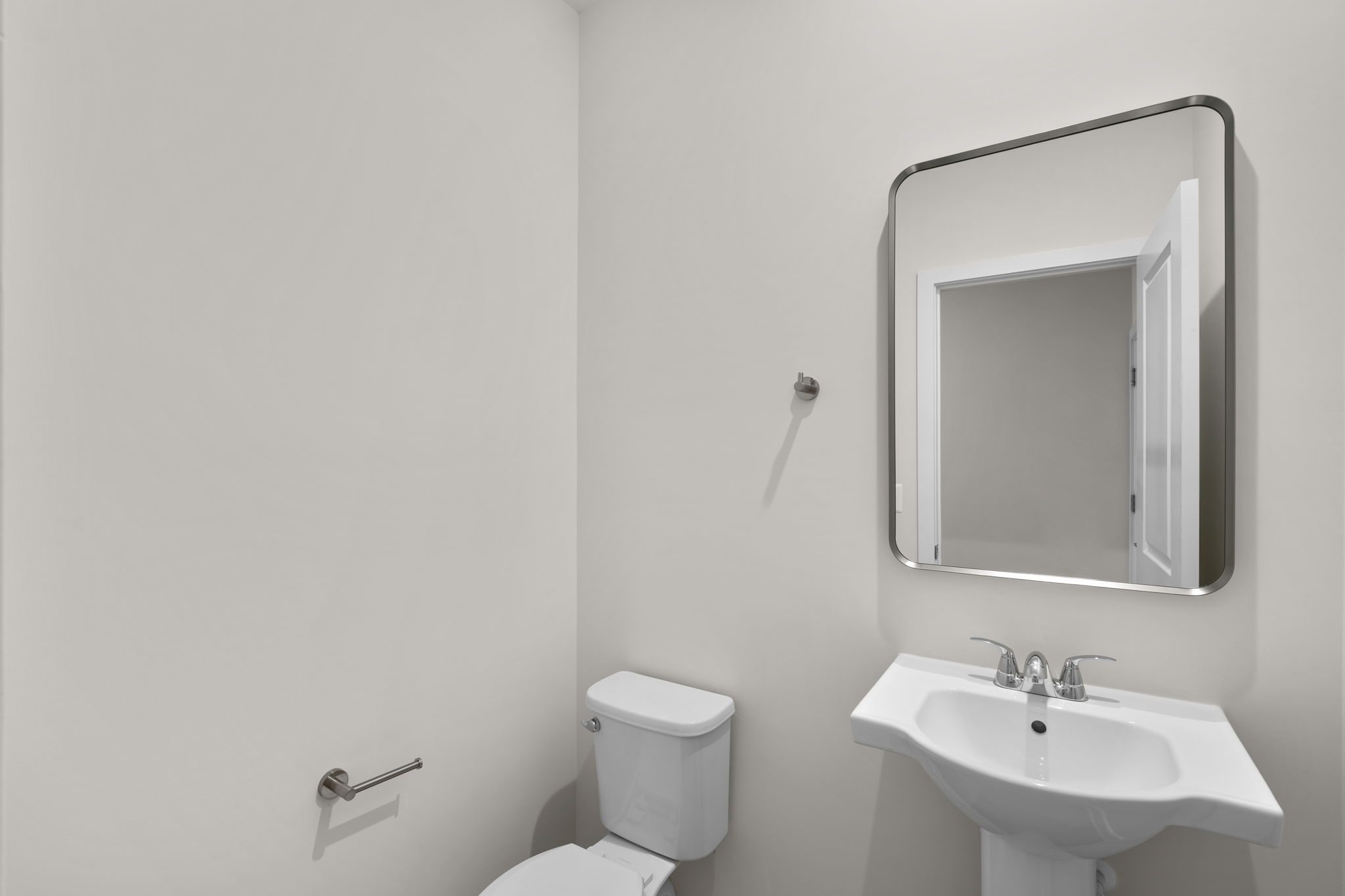 Collier 24-R1-RT - Homesite 175, Townhome-style Condominium, Demott & Silver, Located in Broadlands, VA