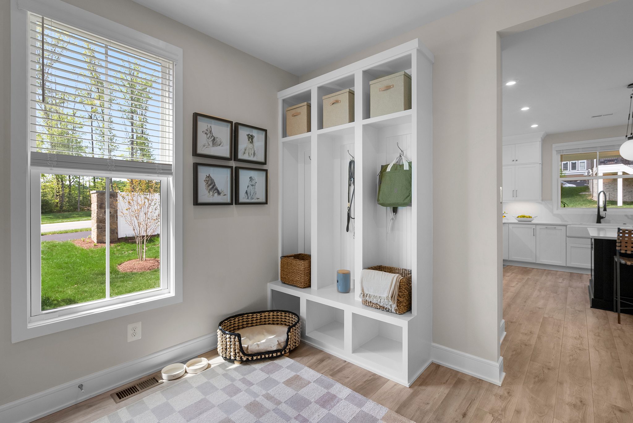 34_WestParkIV_Samson36-F2Model_Homesite3616_April