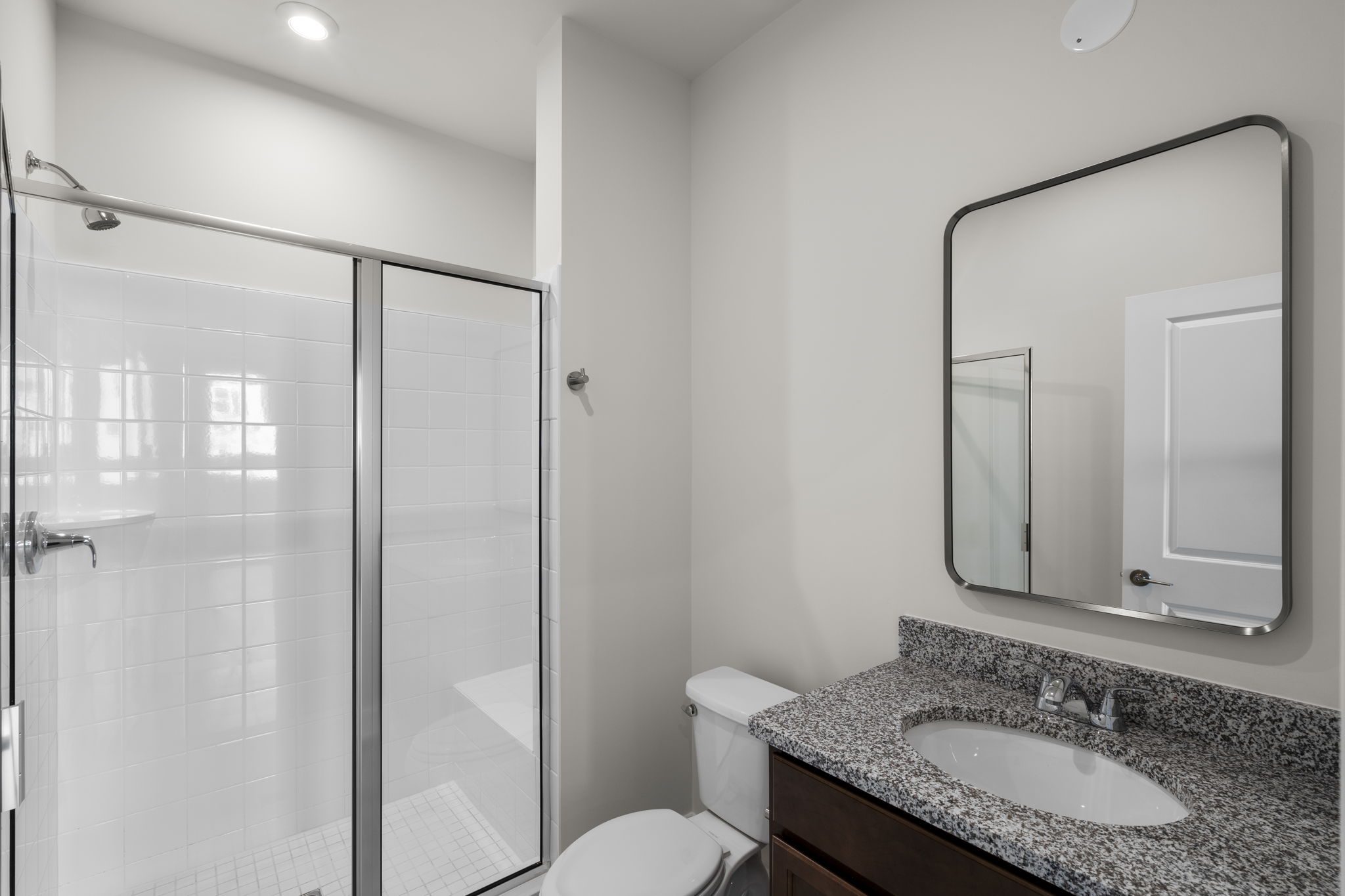 Taryn 24-F2 - Homesite 22, Townhome, Arpina Valley, Located in Herndon, Virginia