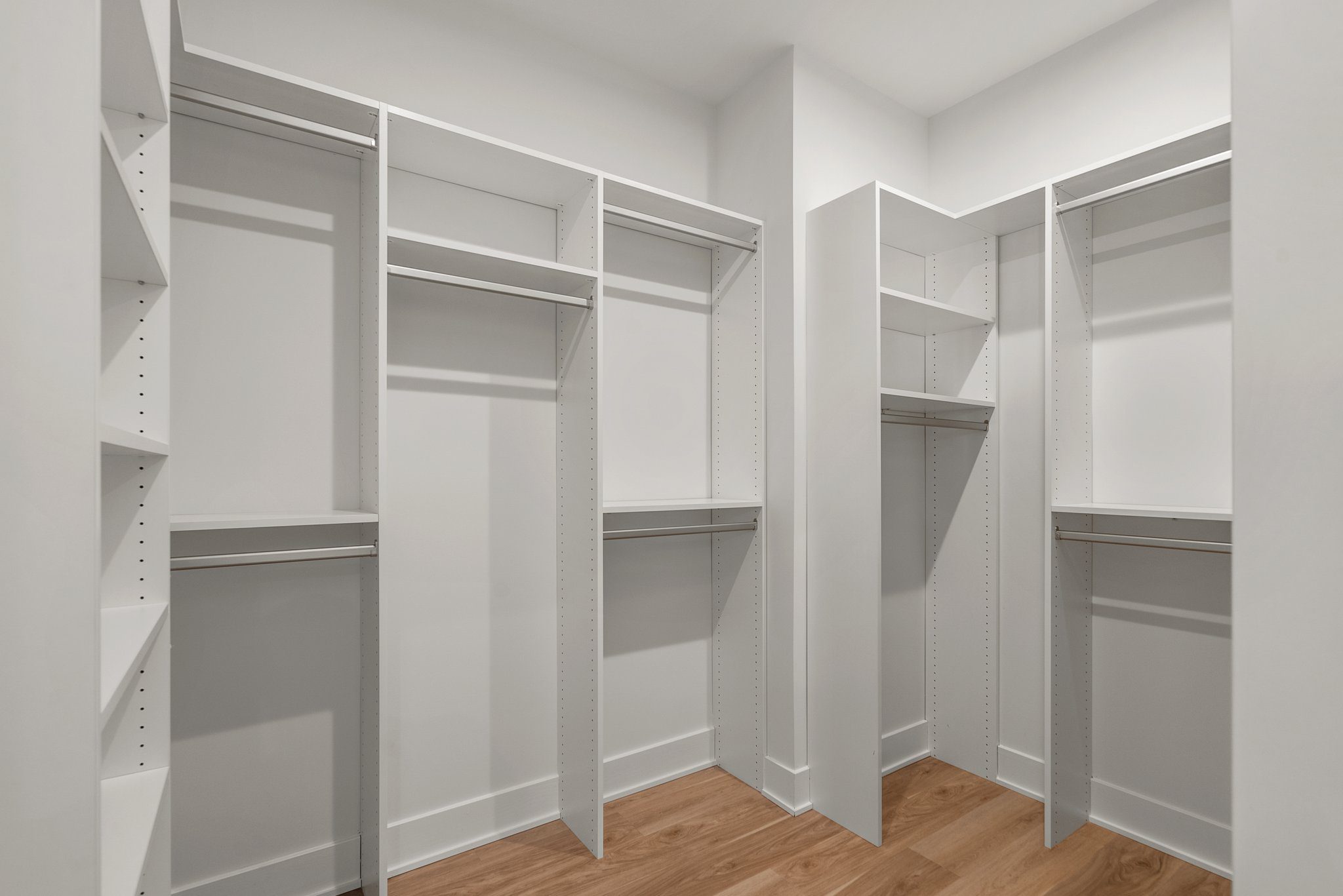 35_ArpinaValley_Trace24-R2ModelHomesite100_April2025