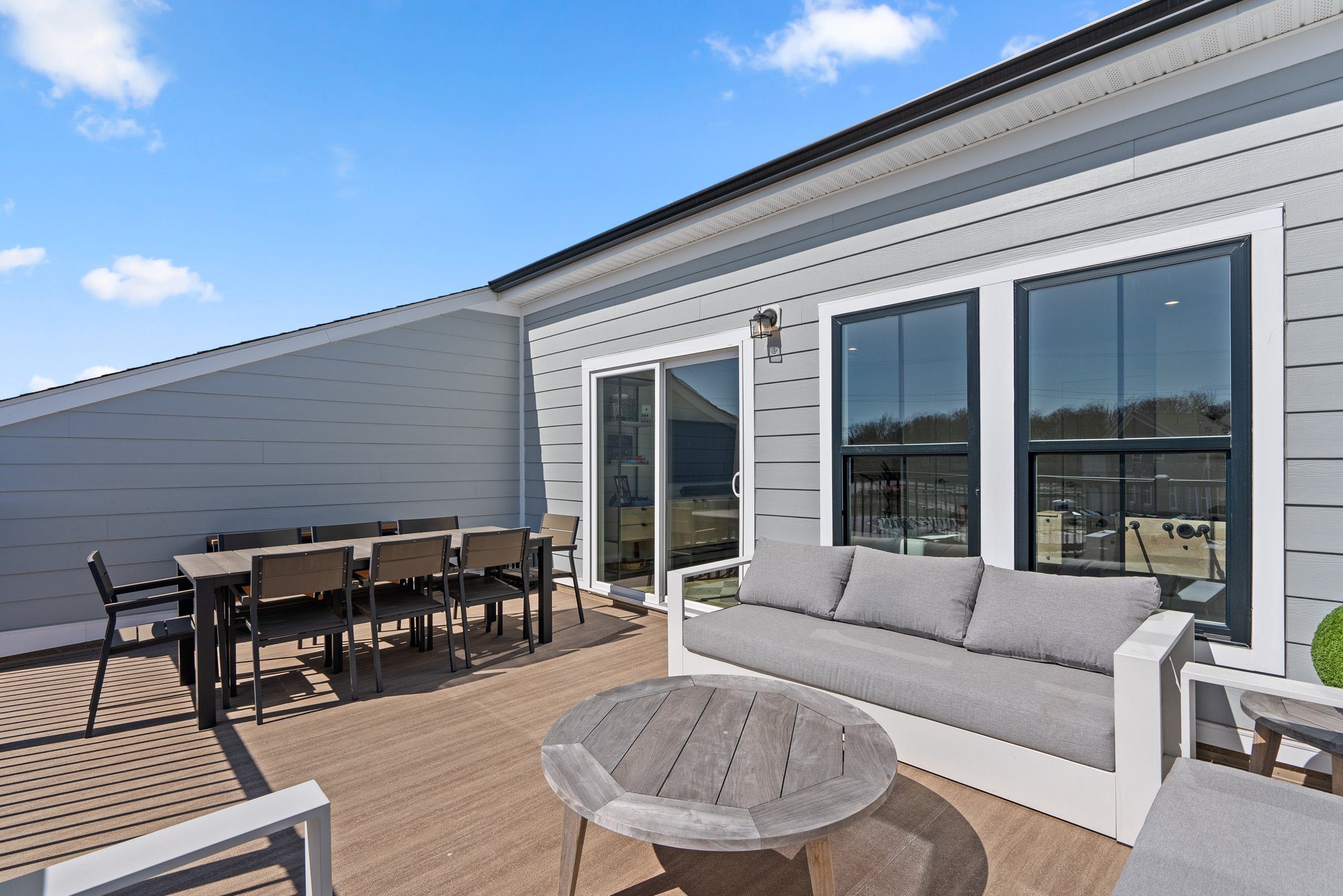 35_ArpinaValley_Trace24-R2ModelHomesite100_April2025