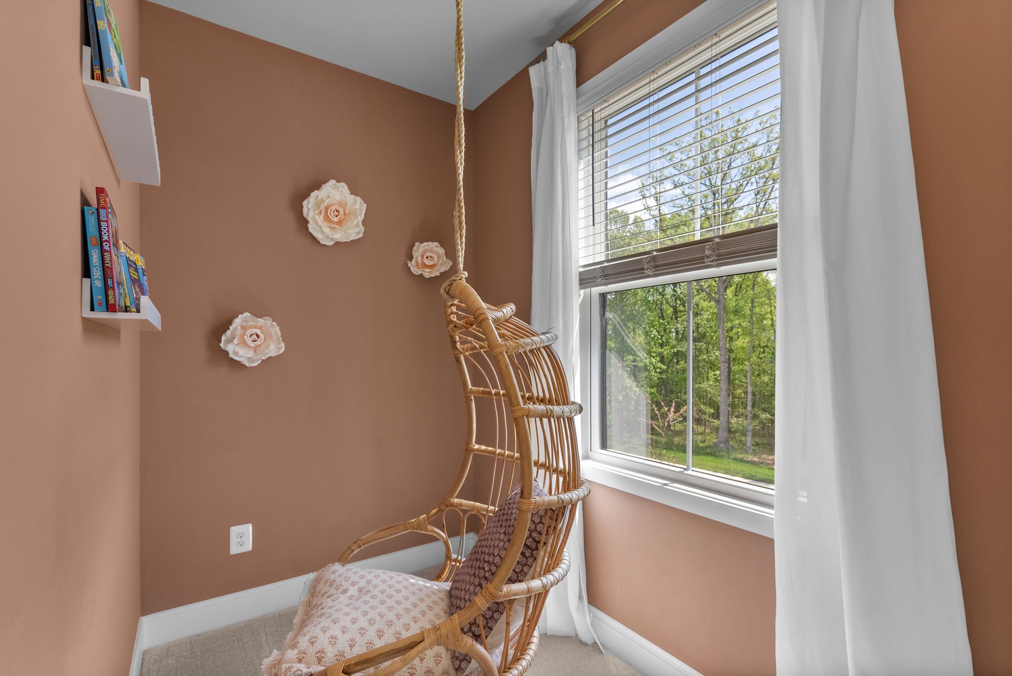 35_WestParkIV_Samson36-F2Model_Homesite3616_April