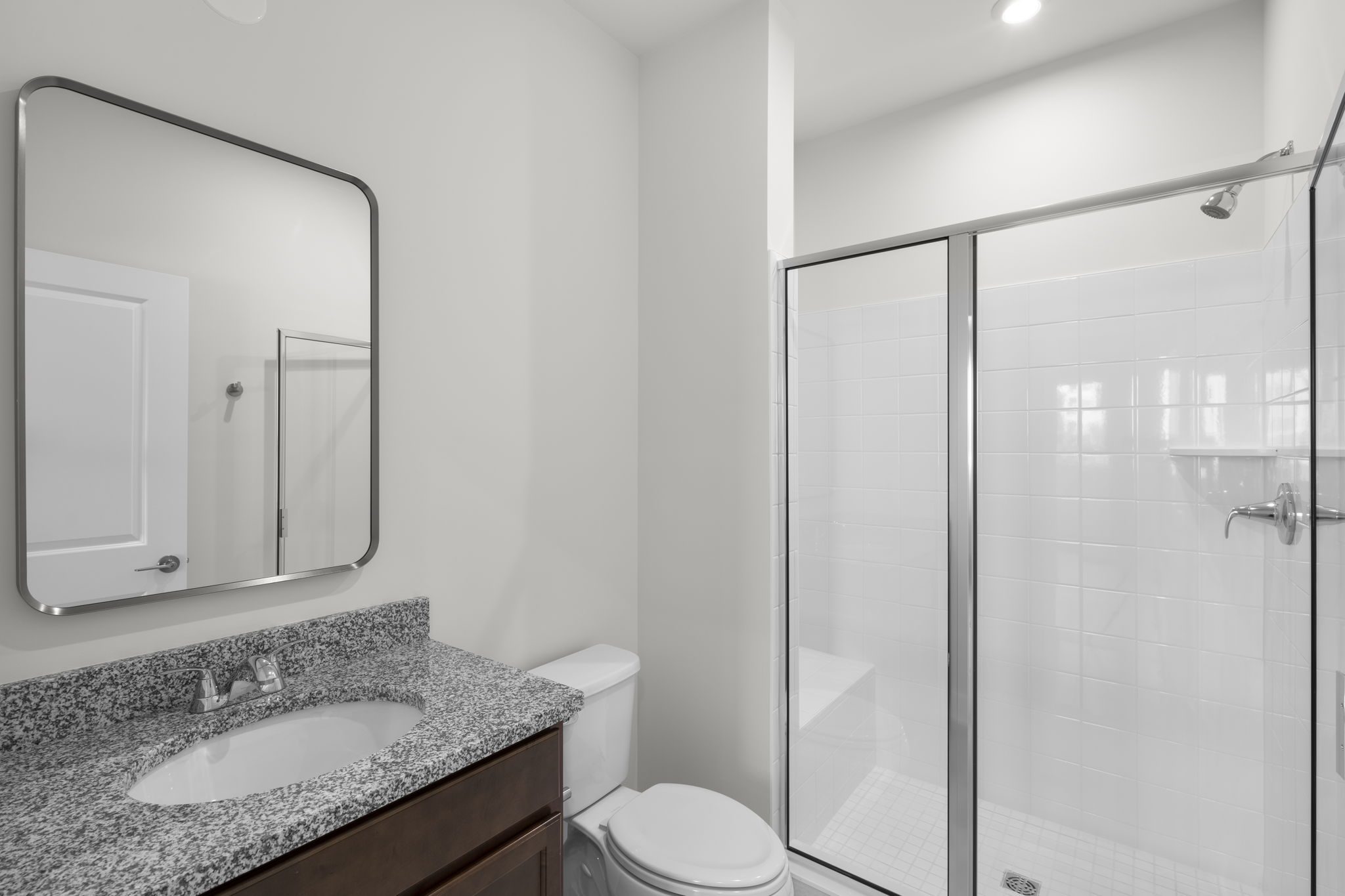 Taryn 24-F2 - Homesite 25, Townhome, Arpina Valley, Located in Herndon, Virginia