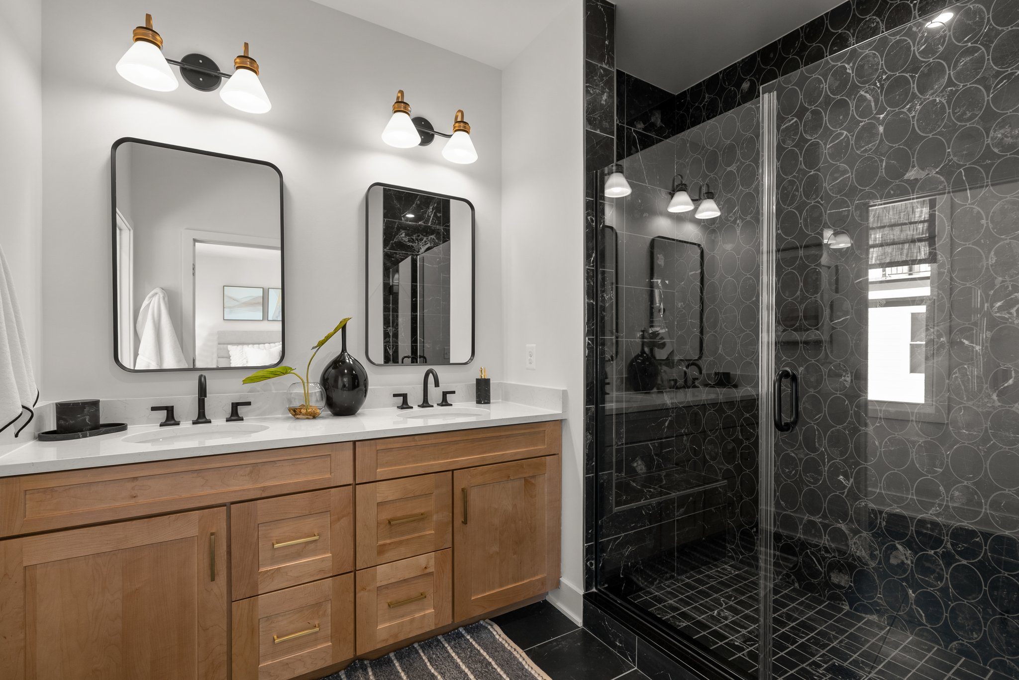 36_ArpinaValley_Trace24-R2ModelHomesite100_April2025