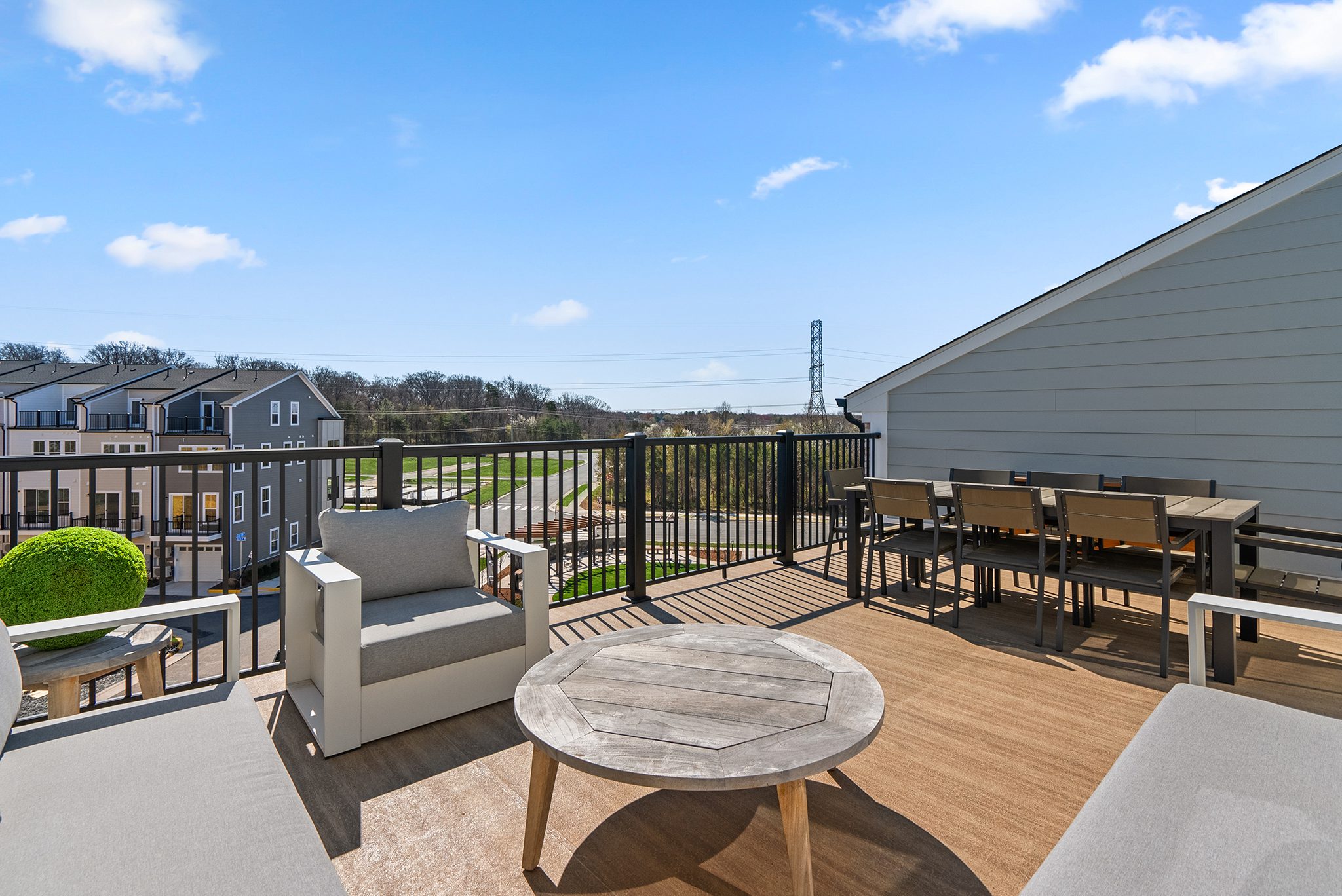 36_ArpinaValley_Trace24-R2ModelHomesite100_April2025