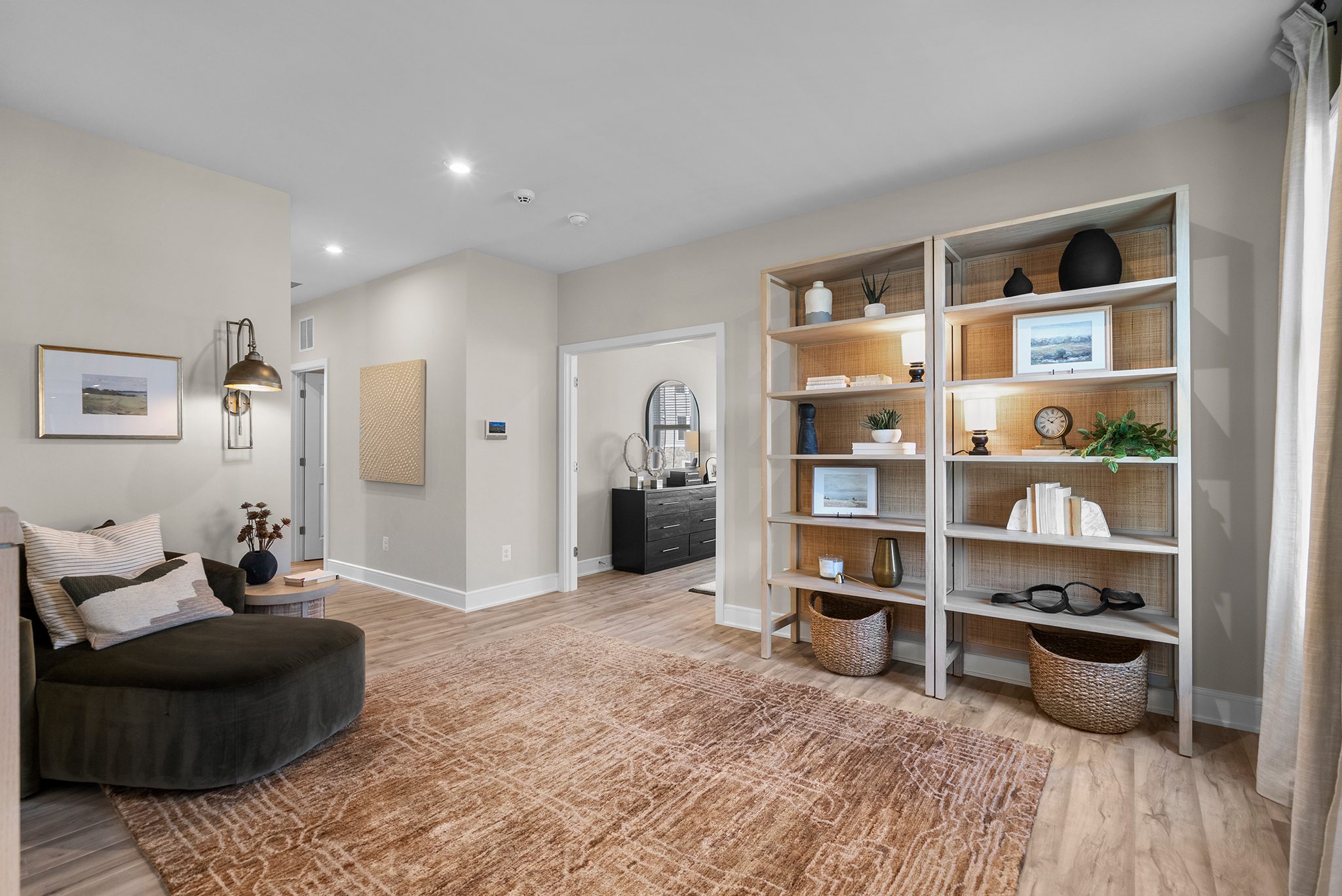 36_WestParkIV_Samson36-F2Model_Homesite3616_April