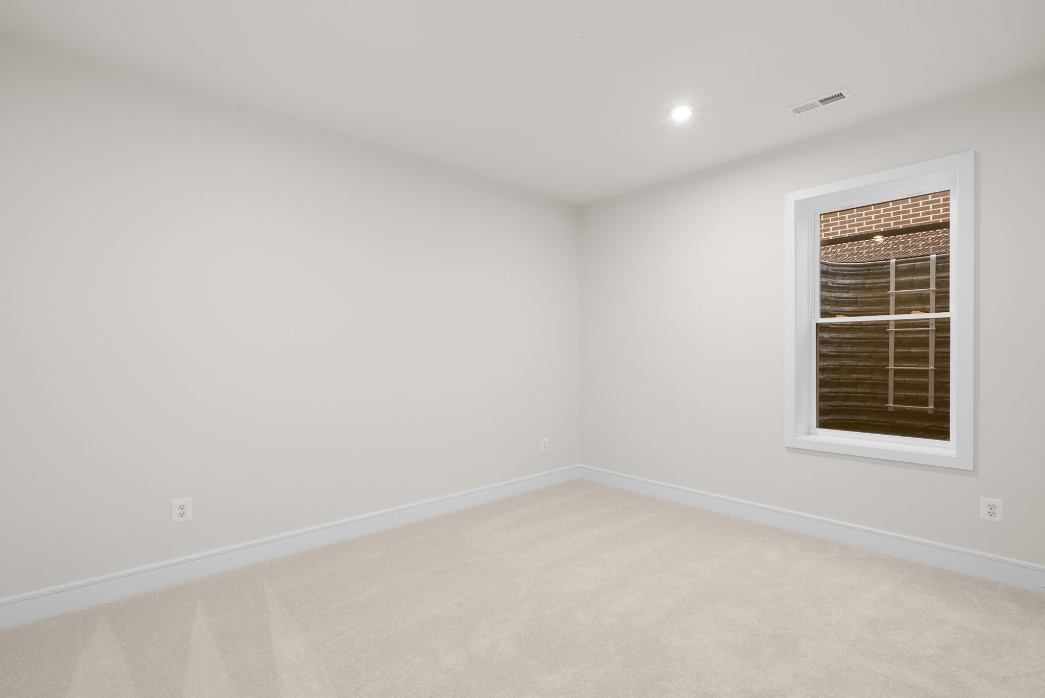 Samson 36-F2 - Homesite 3502, Single Family Home, West Park IV, Located in Brambleton, VA