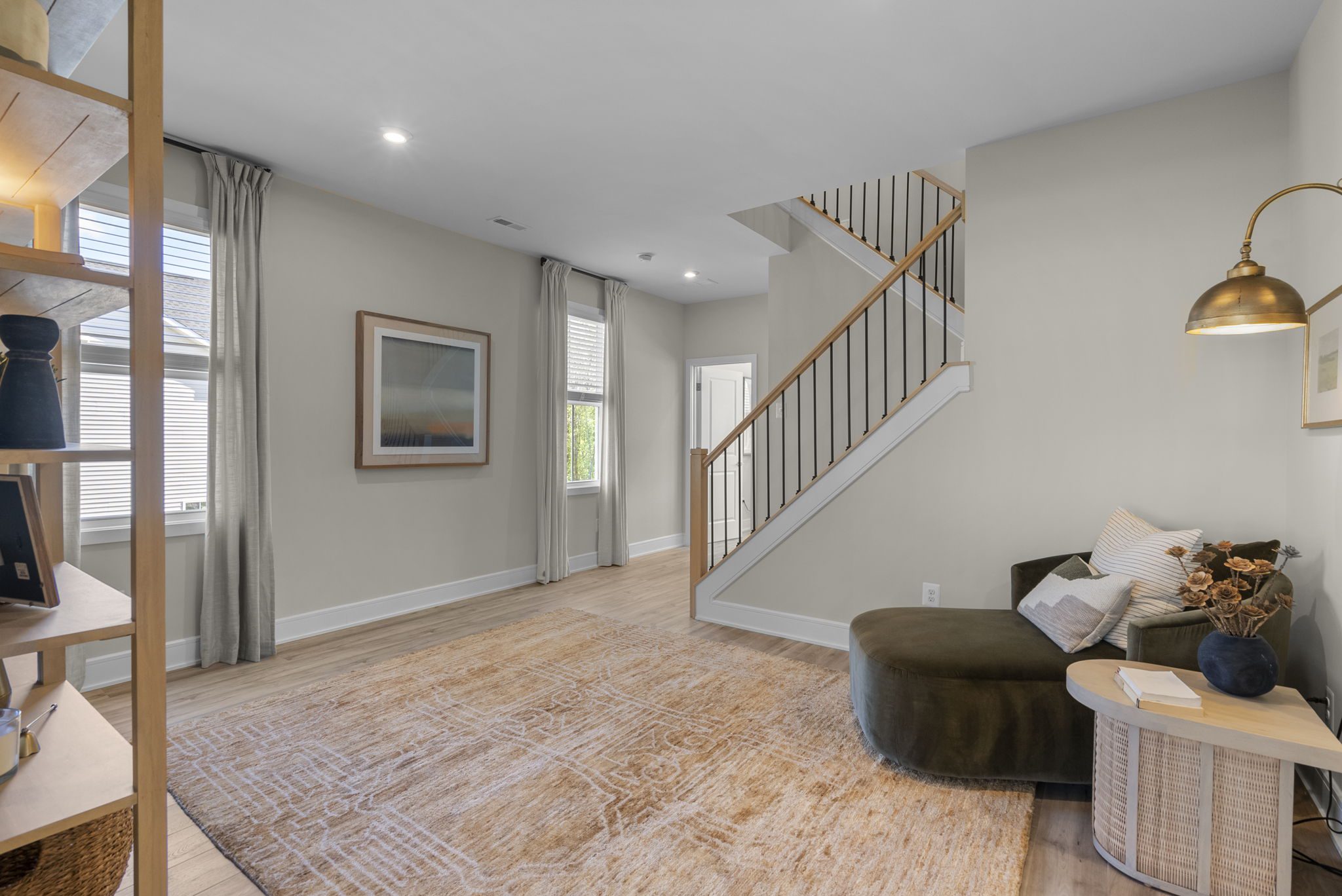 38_WestParkIV_Samson36-F2Model_Homesite3616_April