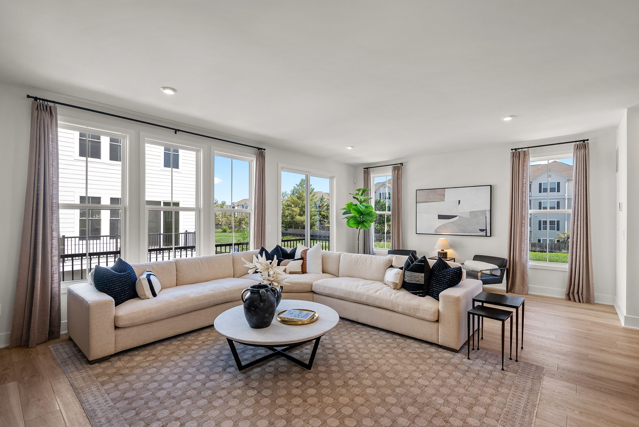 3_ArpinaValley_Trace24-R2ModelHomesite100_April2025