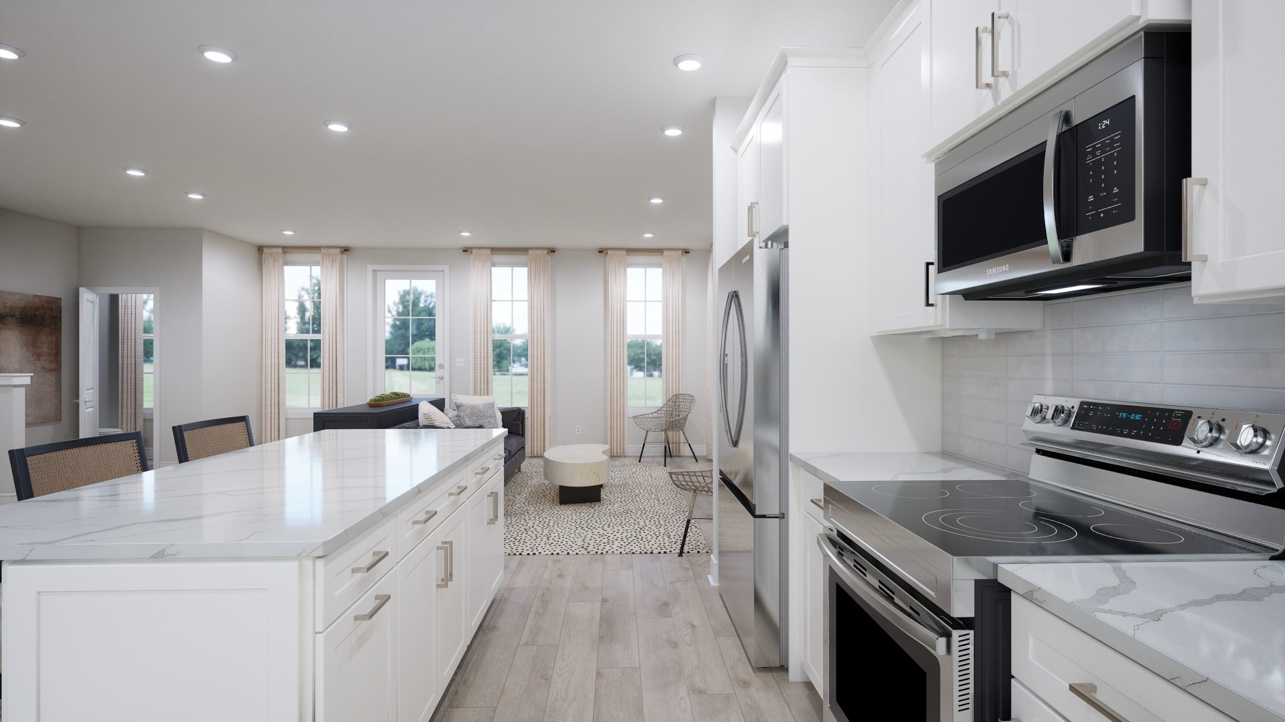 3_Ashberry_Taylor28-R2_Homesite0_Kitchen