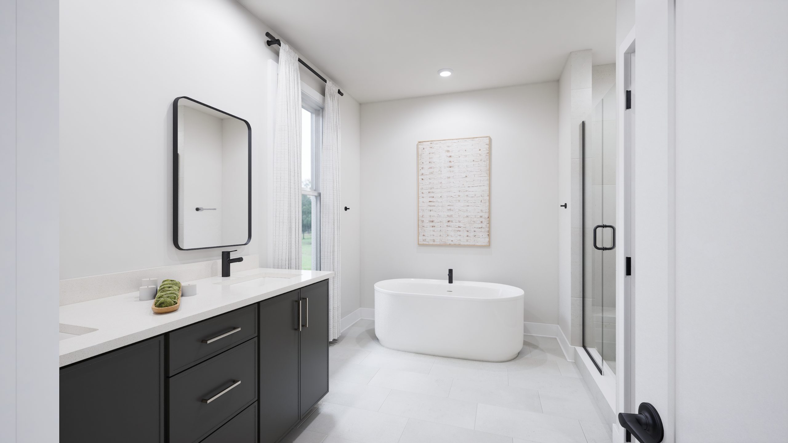 3_P2_Sasha31-F2_ClassicB_PrimaryBath