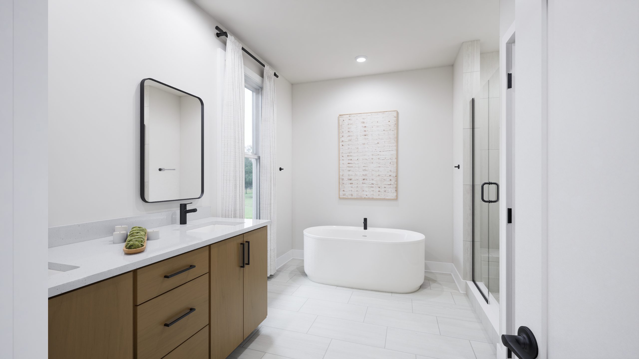 3_P2_Sasha31-F2_ClassicC_PrimaryBath