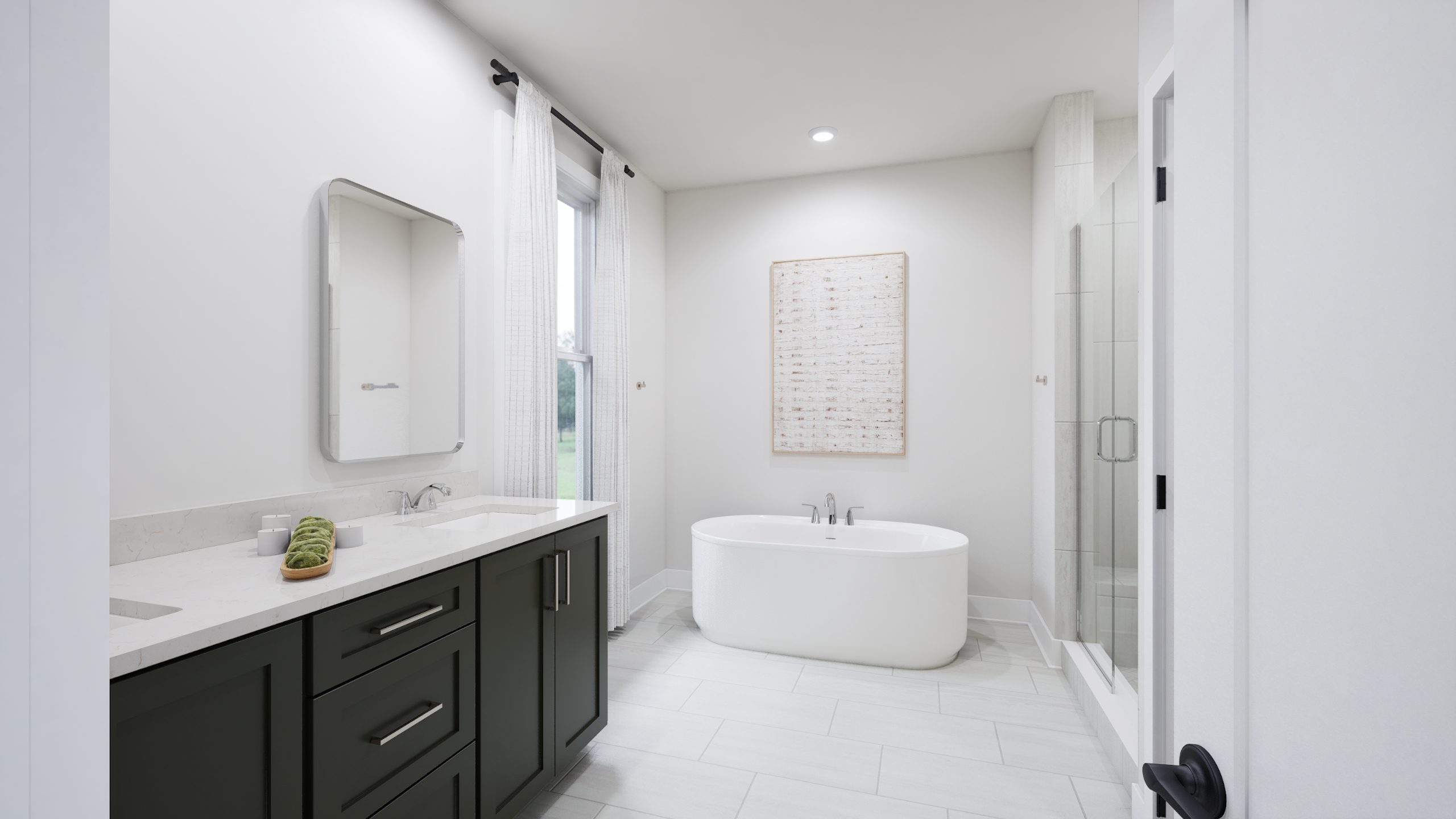 3_P2_Sasha31-F2_Essential-B_PrimaryBath