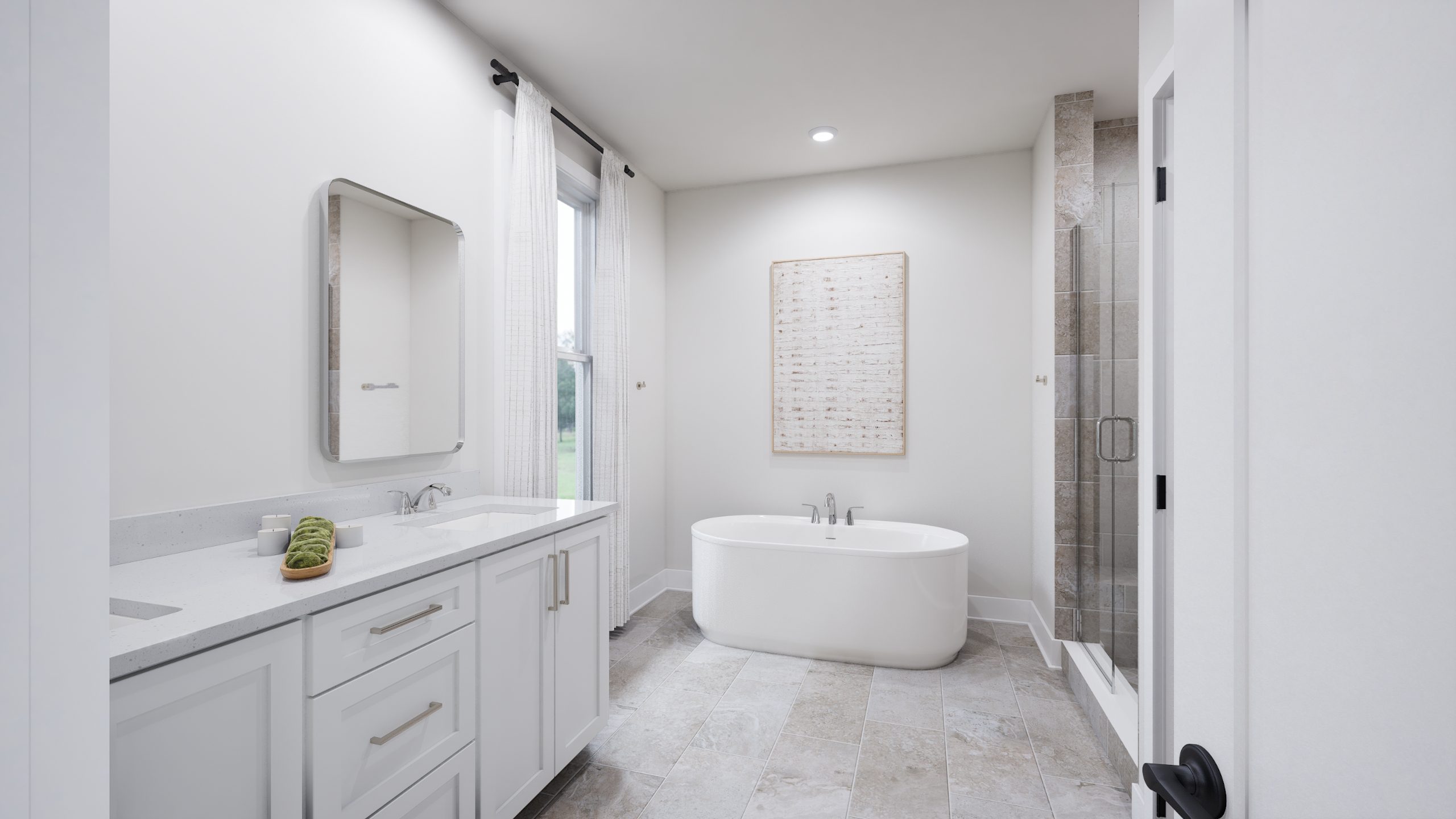 3_P2_Sasha31-F2_EssentialC_PrimaryBath