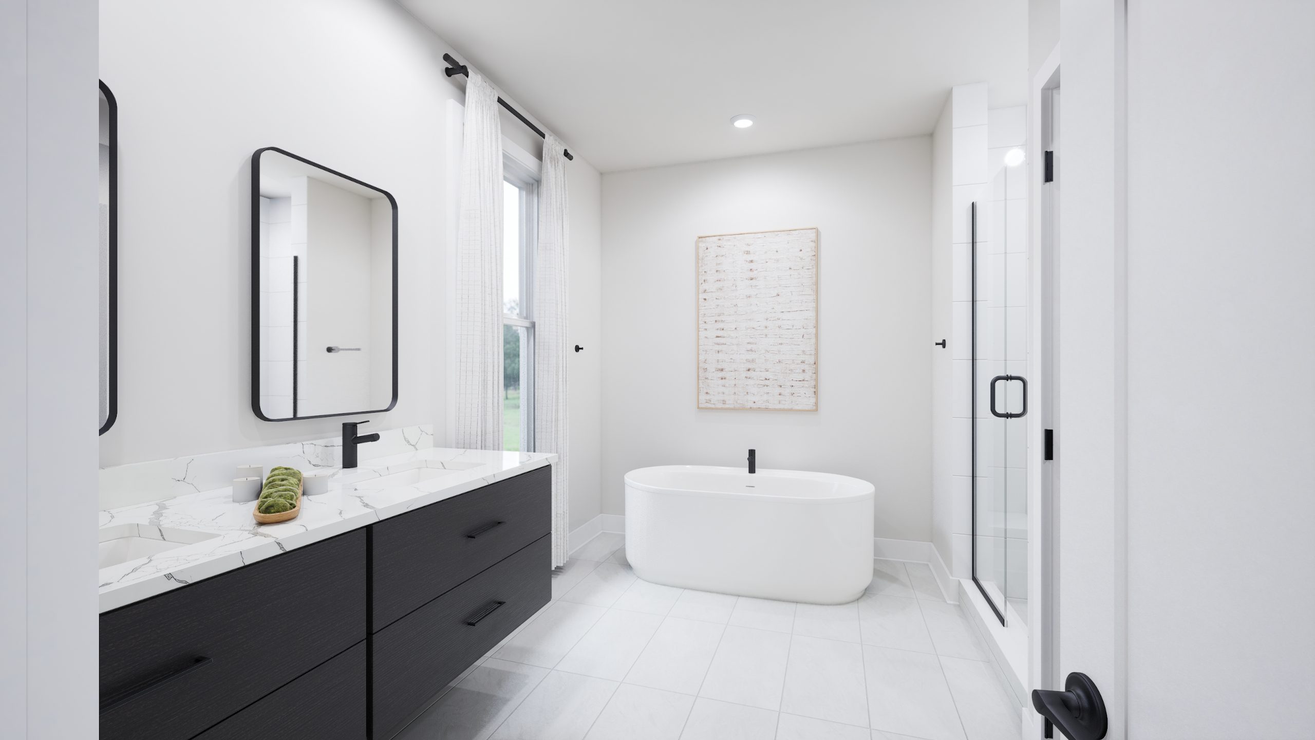 3_P2_Sasha31-F2_SignatureB_PrimaryBath