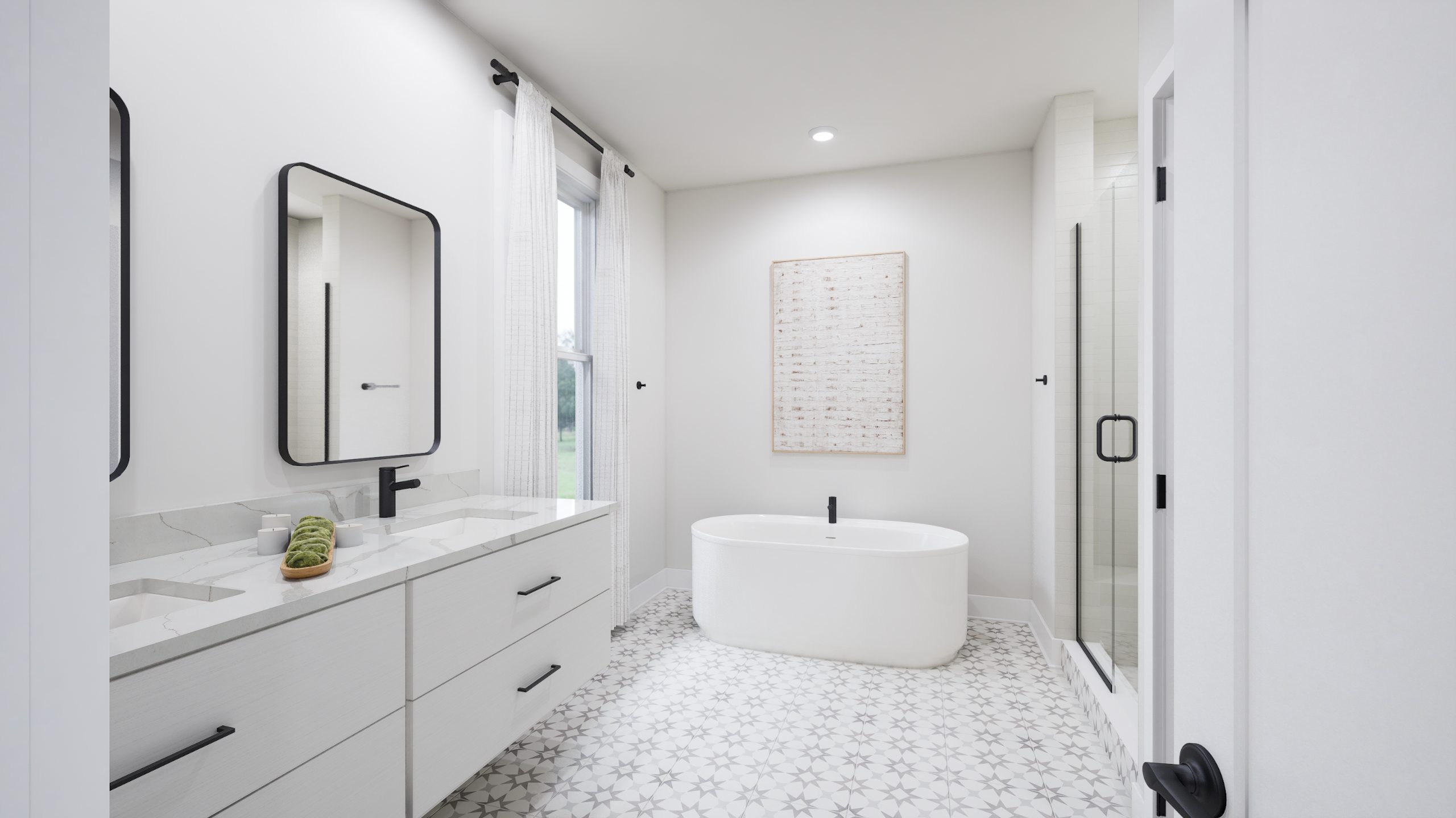 3_P2_Sasha31-F2_SignatureC_PrimaryBath