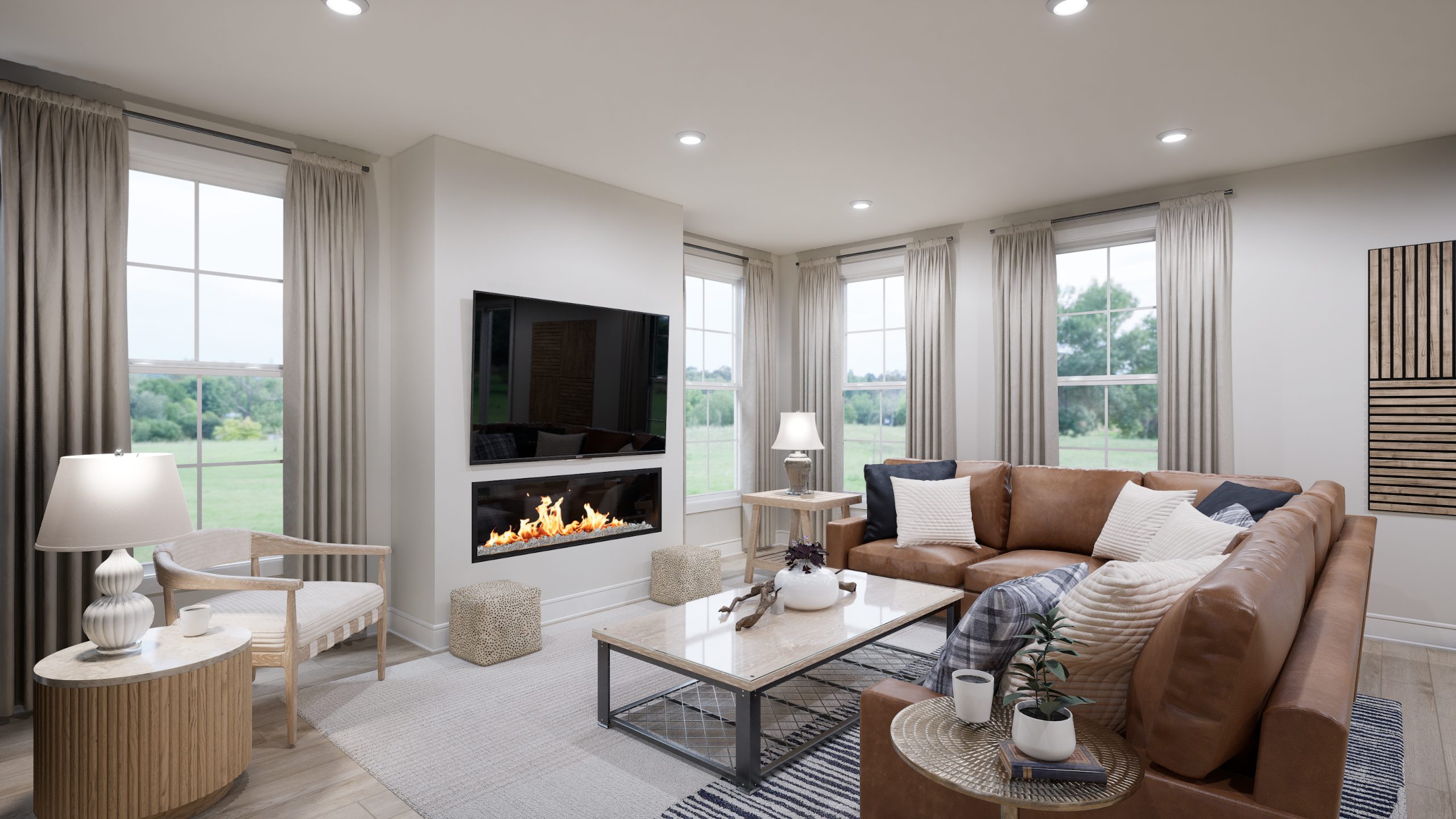 3_SnowdenBridge_Sheldon40-F2_EssentialB_Great