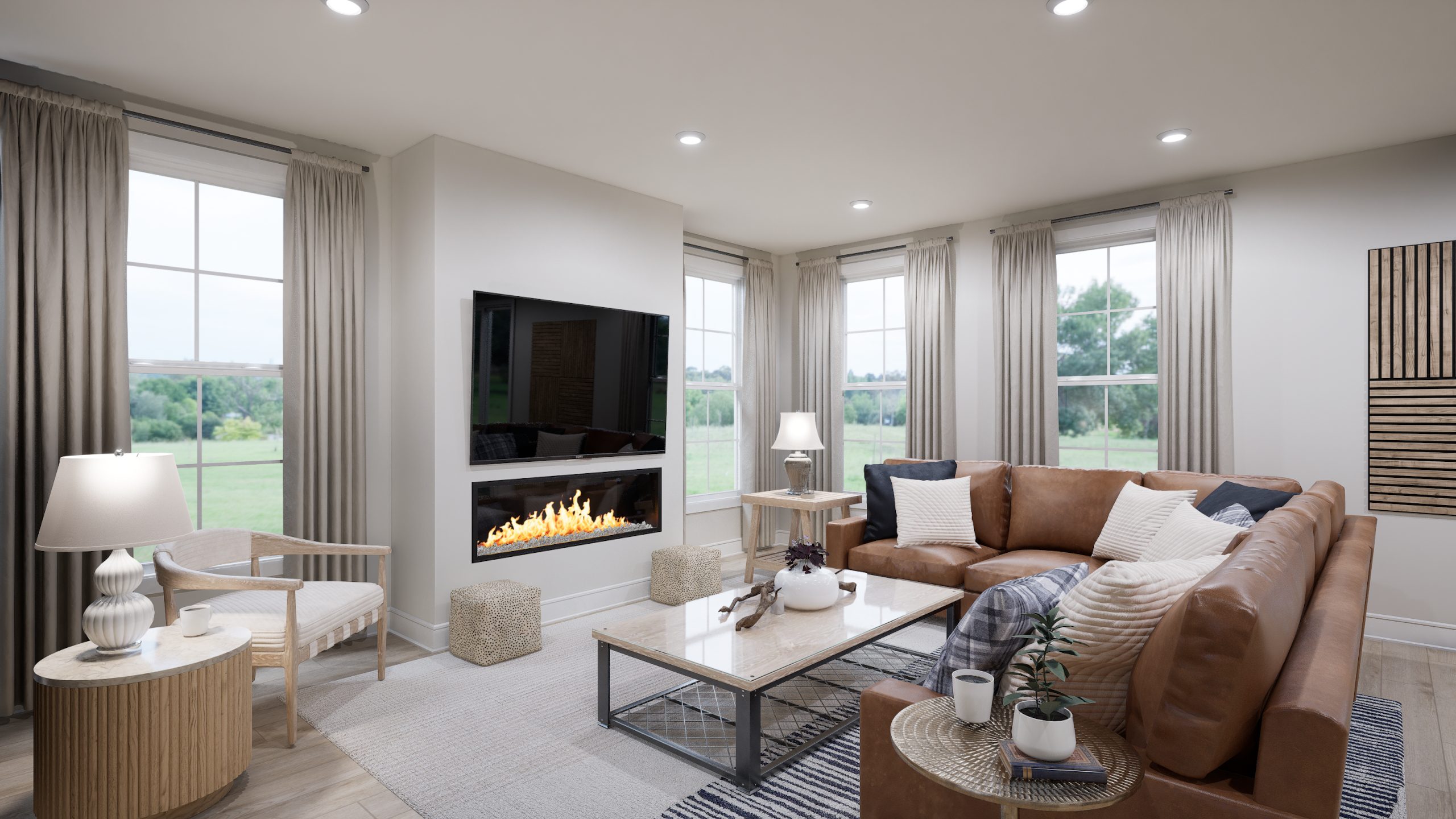 3_SnowdenBridge_Sheldon40-F2_EssentialC_Great