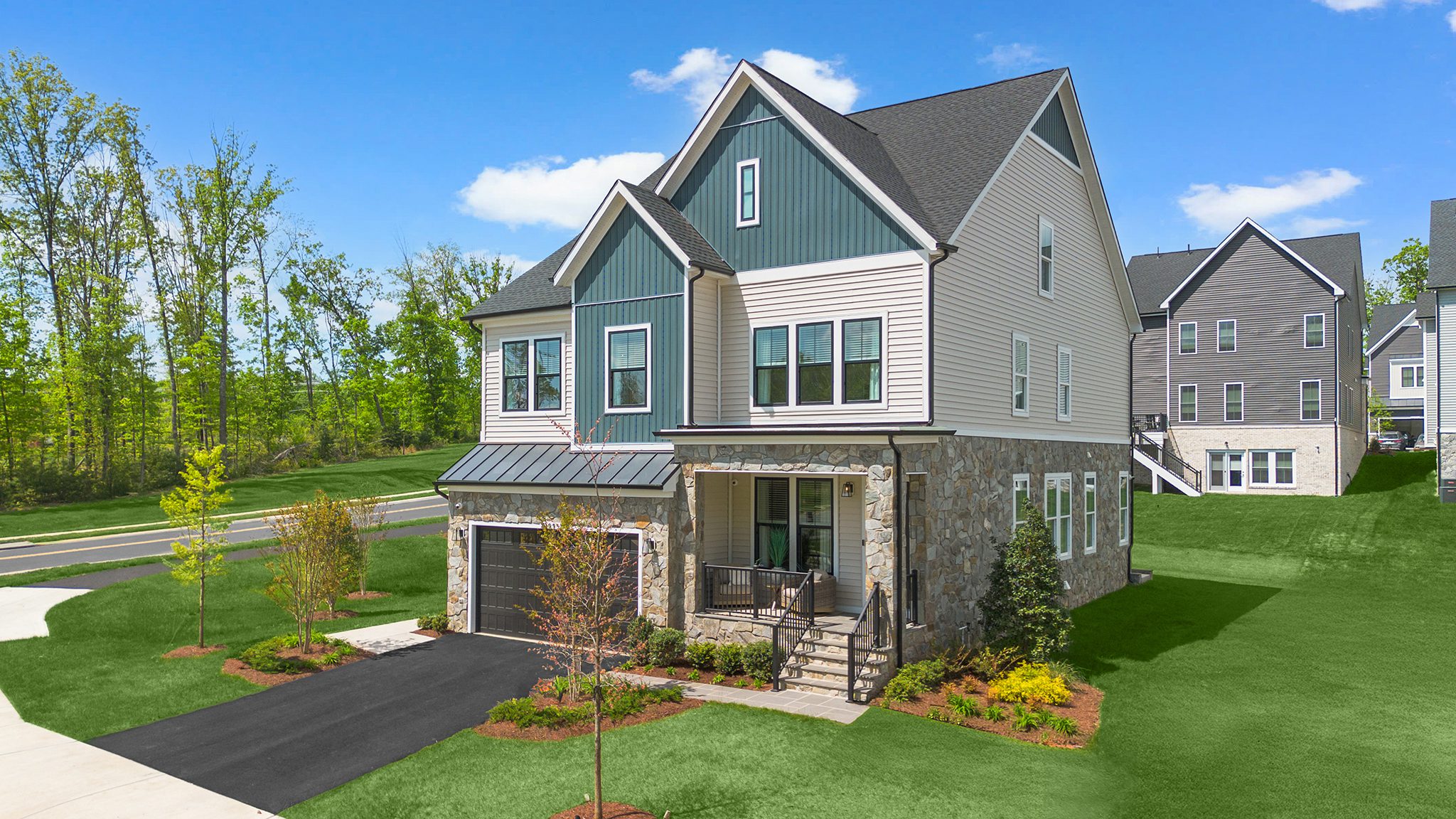 3_WestParkIV_Samson36-F2Model_Homesite3616_April