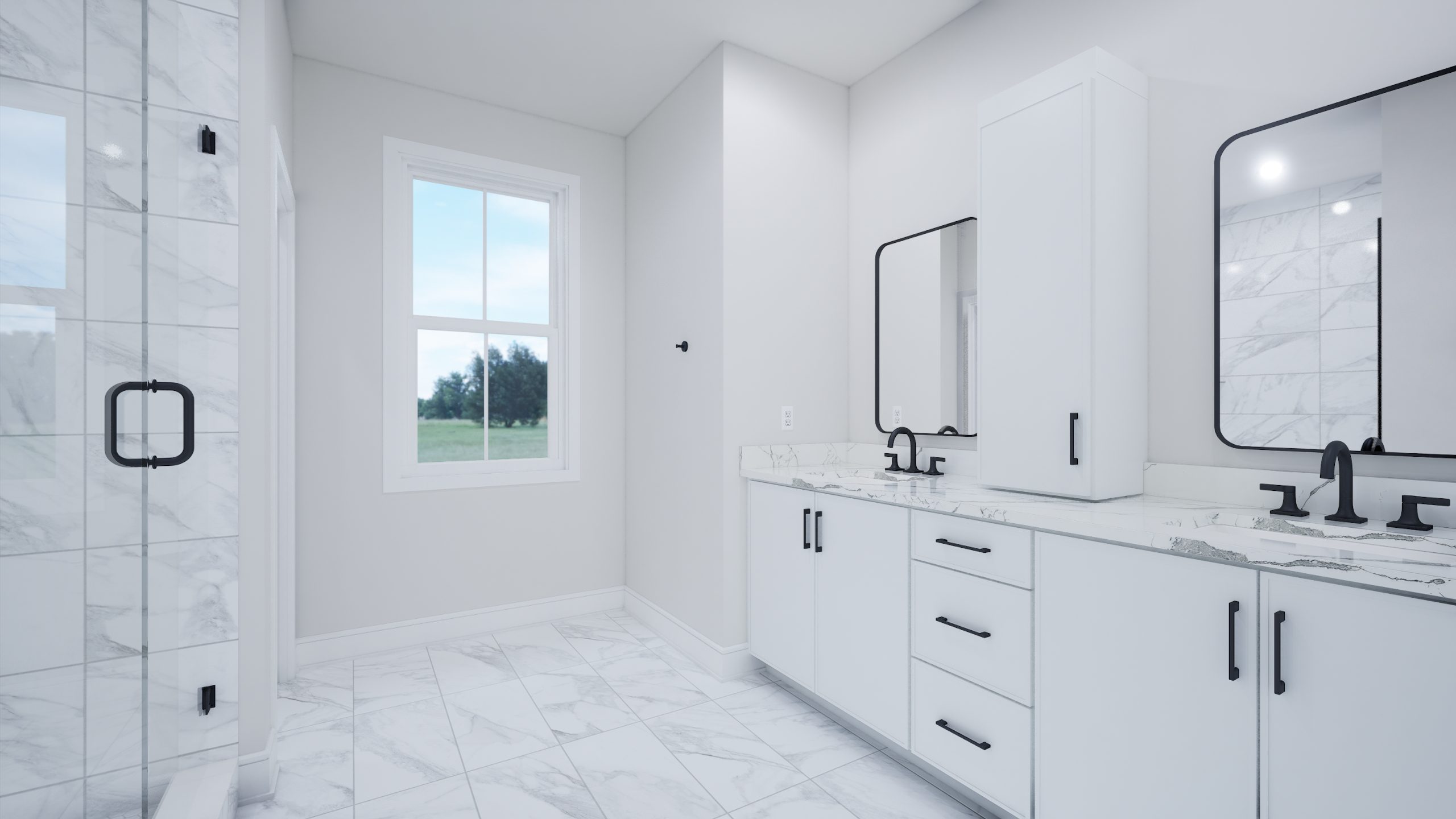 3_WestParkIV_Stone36-F2_SignatureA_PrimaryBath