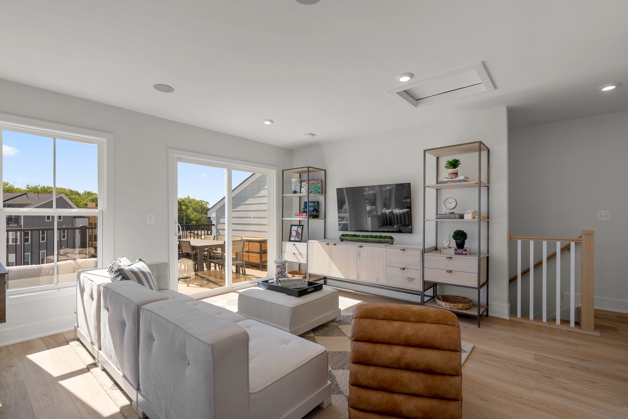 40_ArpinaValley_Trace24-R2ModelHomesite100_April2025