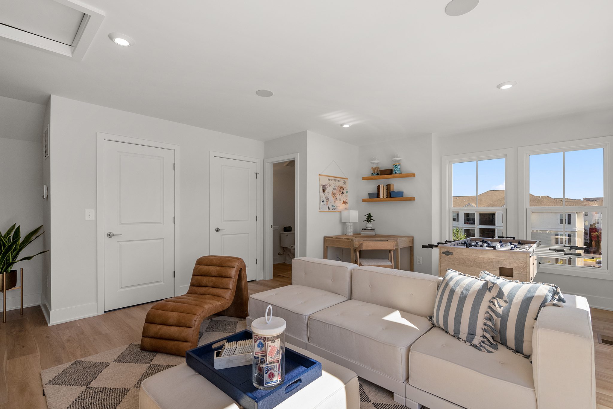 41_ArpinaValley_Trace24-R2ModelHomesite100_April2025