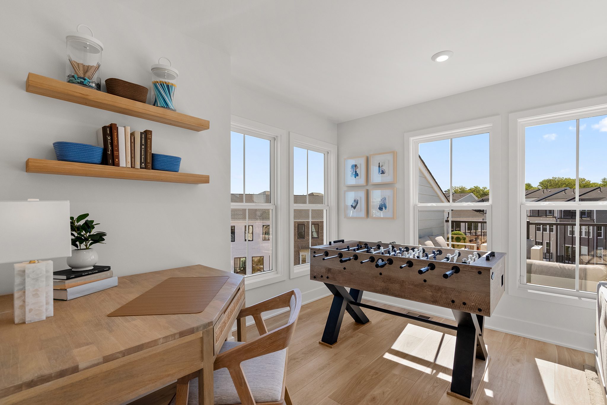 42_ArpinaValley_Trace24-R2ModelHomesite100_April2025