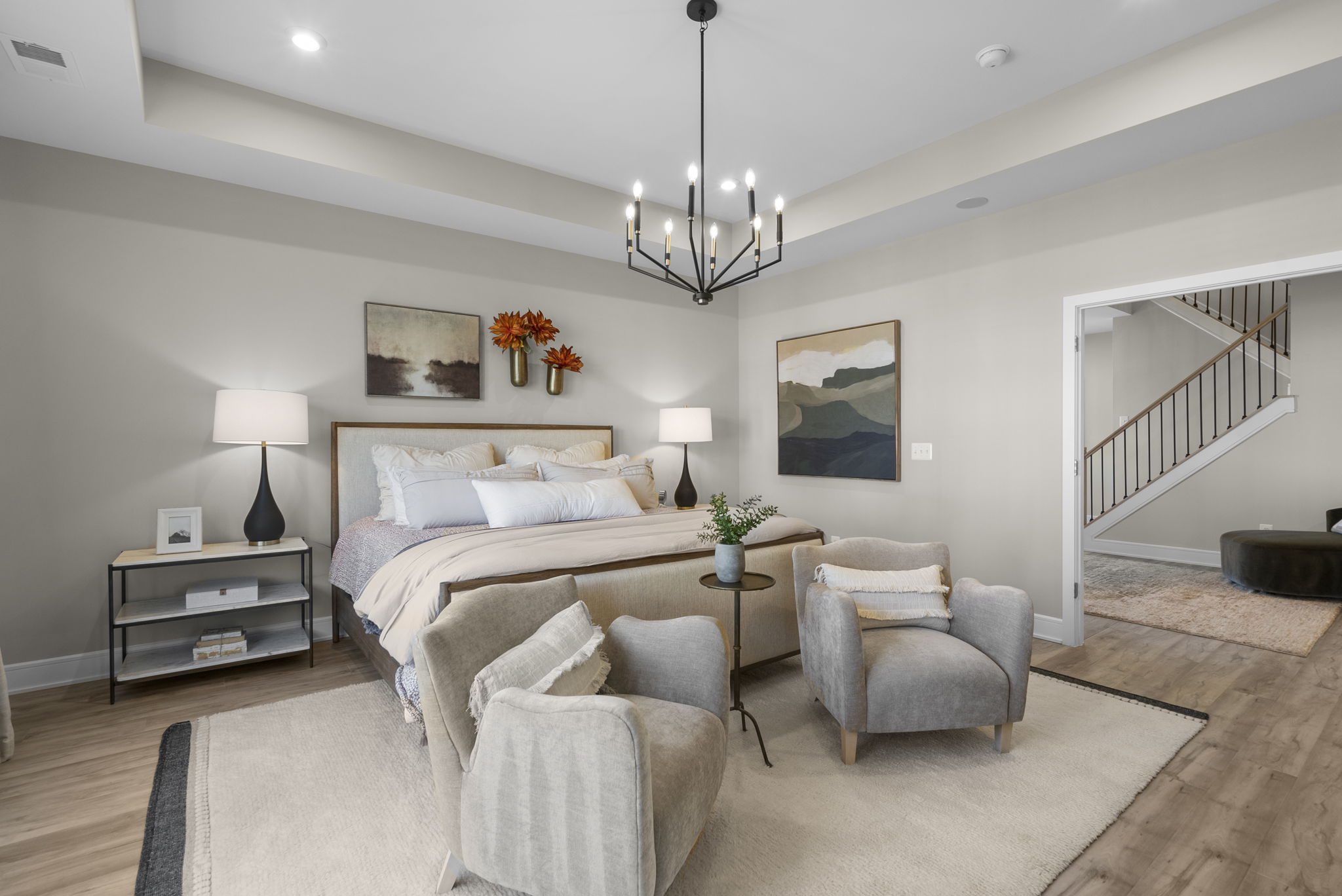 42_WestParkIV_Samson36-F2Model_Homesite3616_April