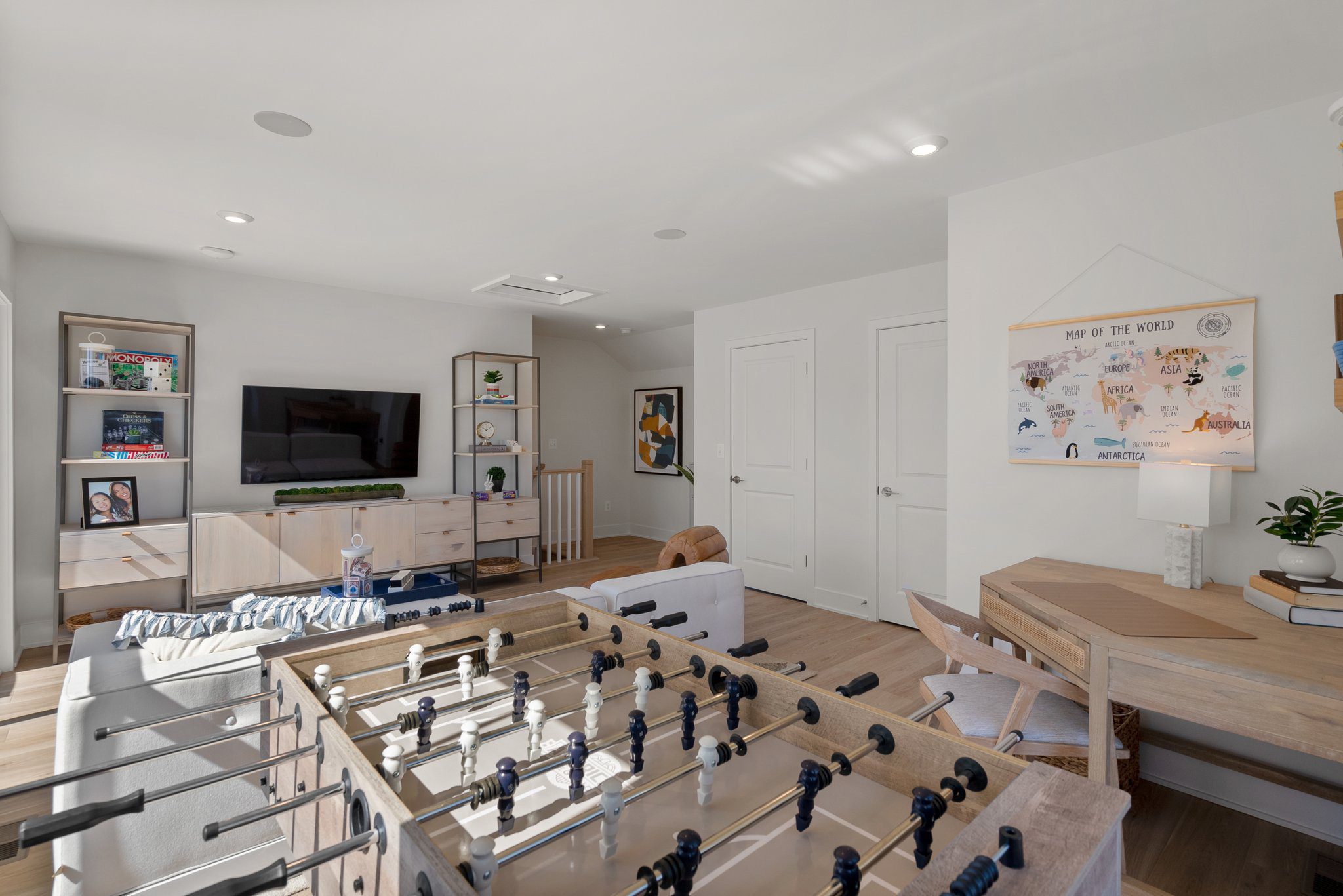 43_ArpinaValley_Trace24-R2ModelHomesite100_April2025