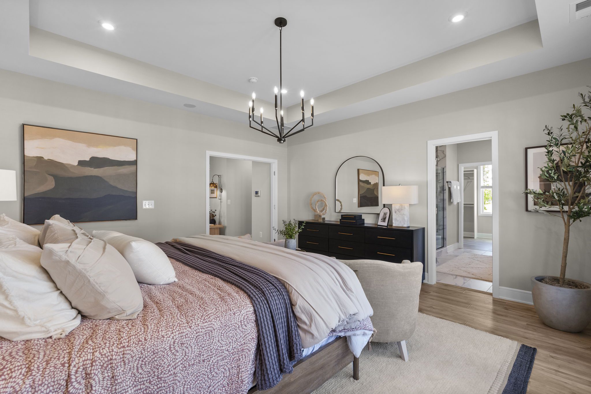 43_WestParkIV_Samson36-F2Model_Homesite3616_April