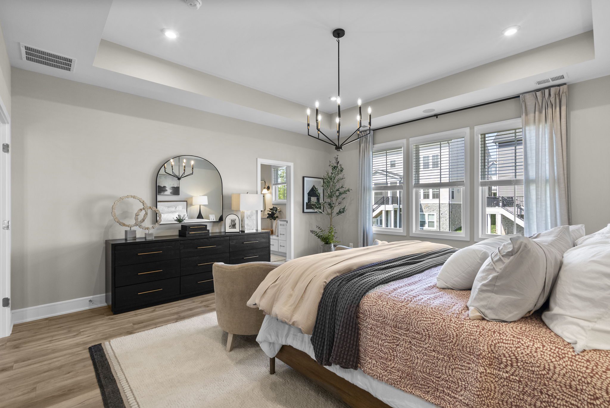 44_WestParkIV_Samson36-F2Model_Homesite3616_April