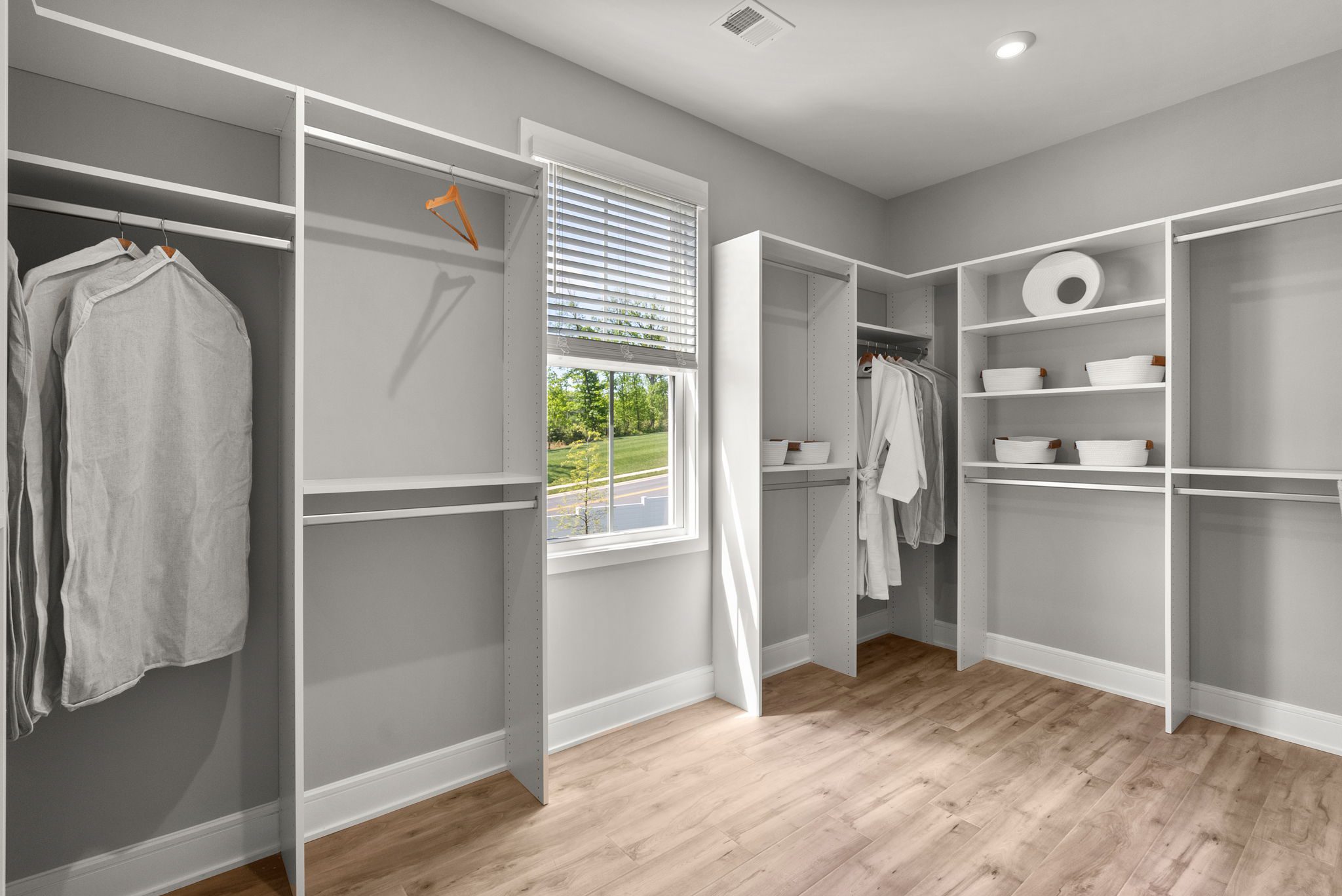 49_WestParkIV_Samson36-F2Model_Homesite3616_April