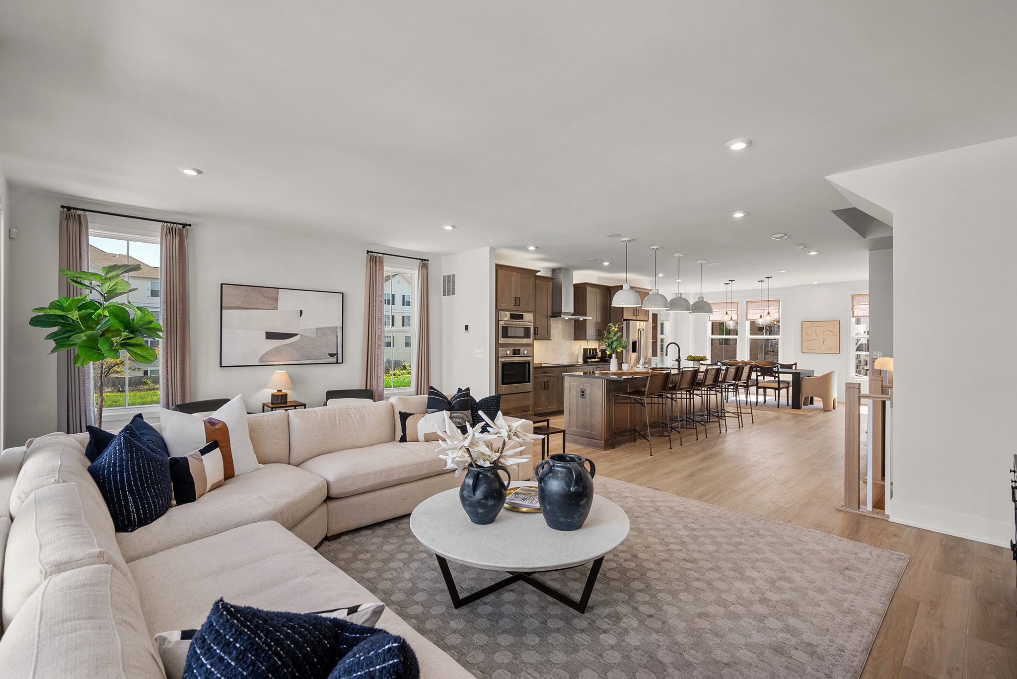 4_ArpinaValley_Trace24-R2ModelHomesite100_April2025