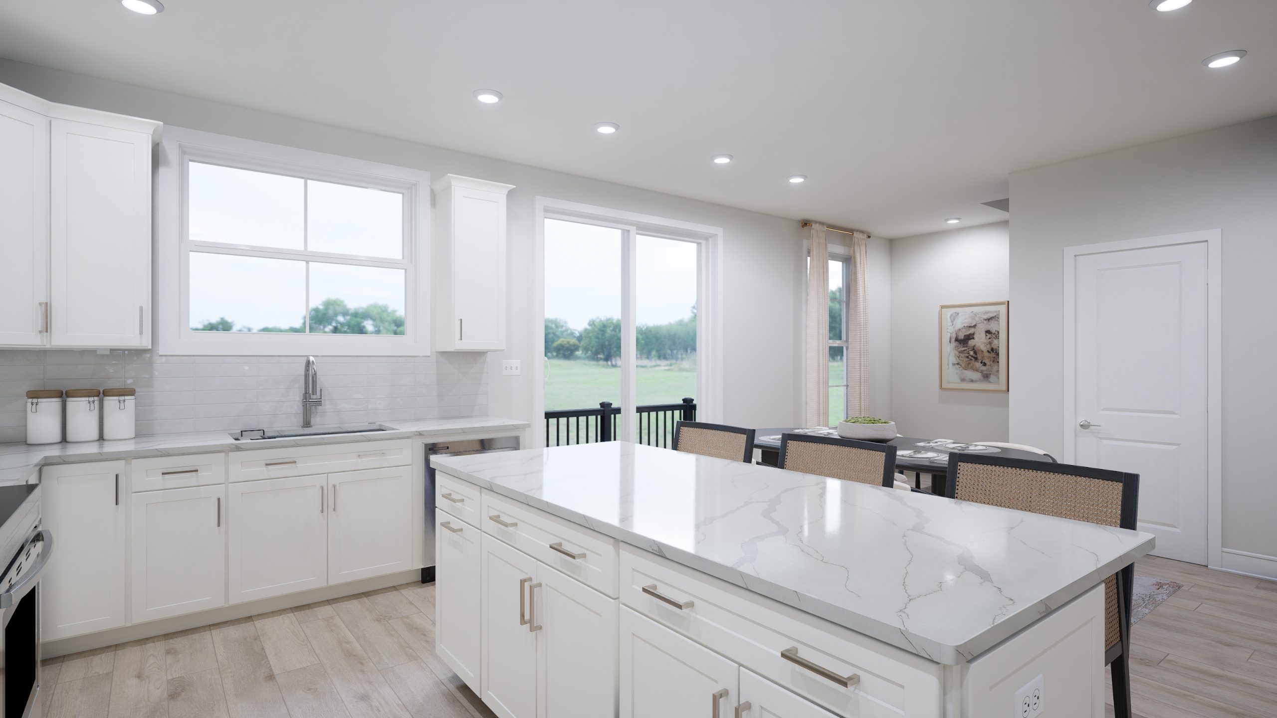 4_Ashberry_Taylor28-R2_Homesite0_Kitchen