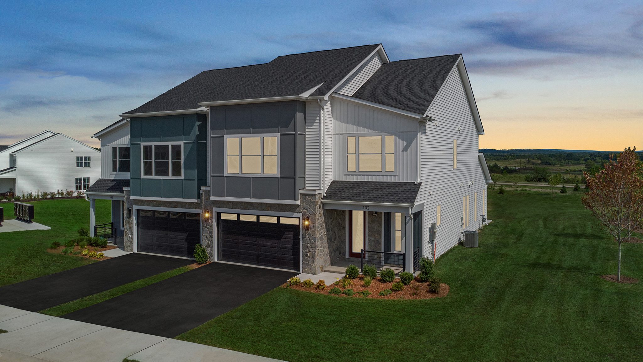 4_HiattPointe_Vale34-F2_Homesite1024_Web