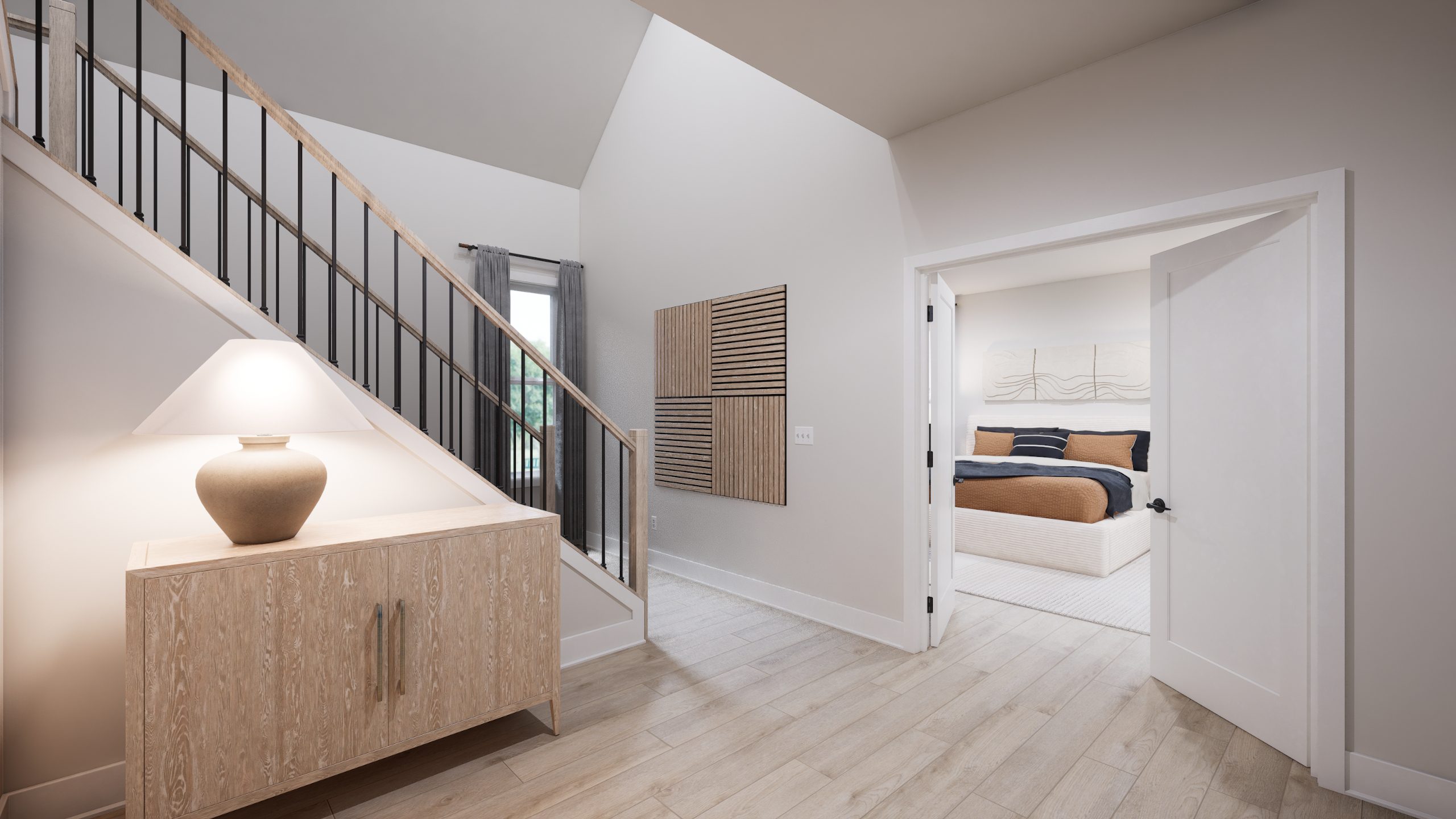 4_P2_Sasha31-F2_ClassicC_Hall2