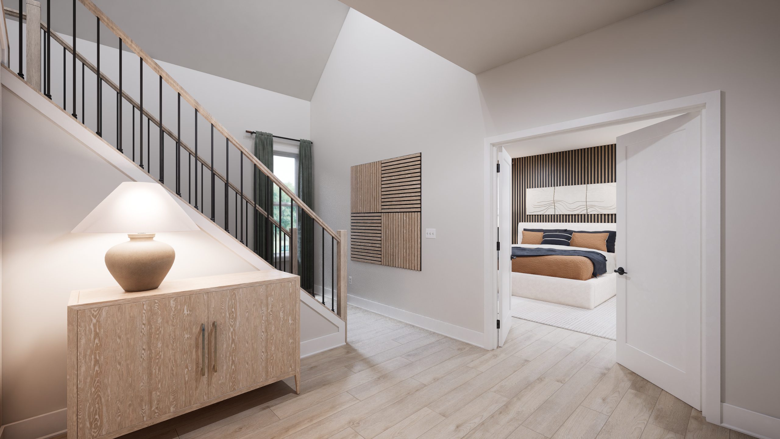 4_P2_Sasha31-F2_SignatureA_Hall2