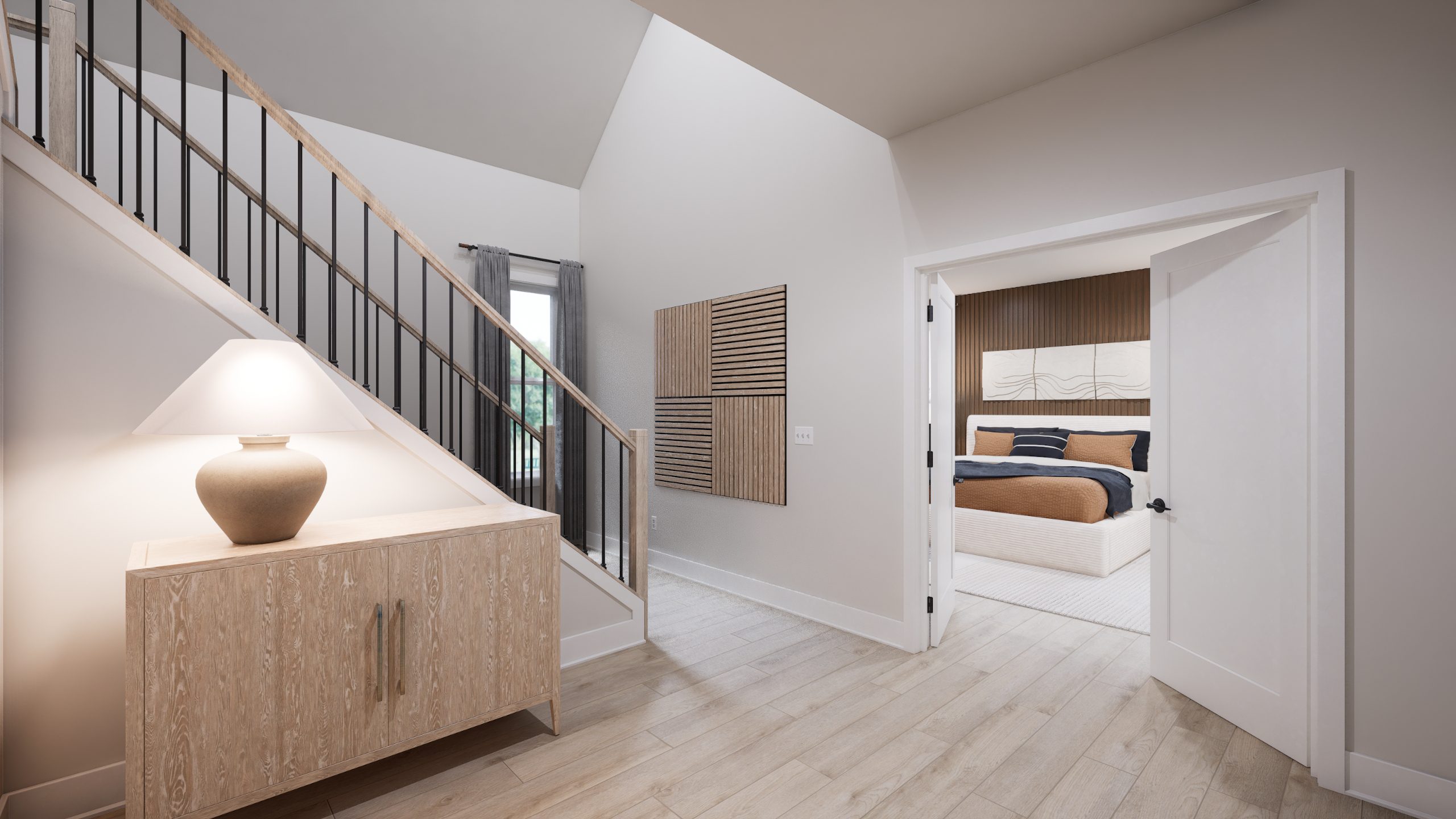 4_P2_Sasha31-F2_SignatureC_Hall2