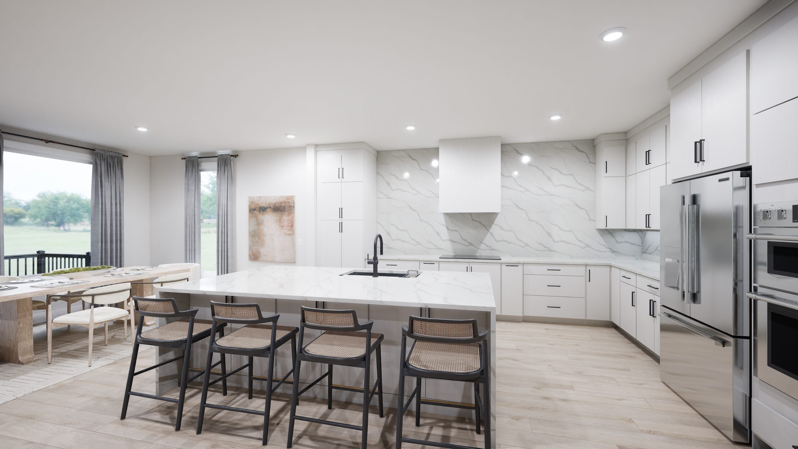 4_P2_Sasha31-F2_SignatureC_Kitchen