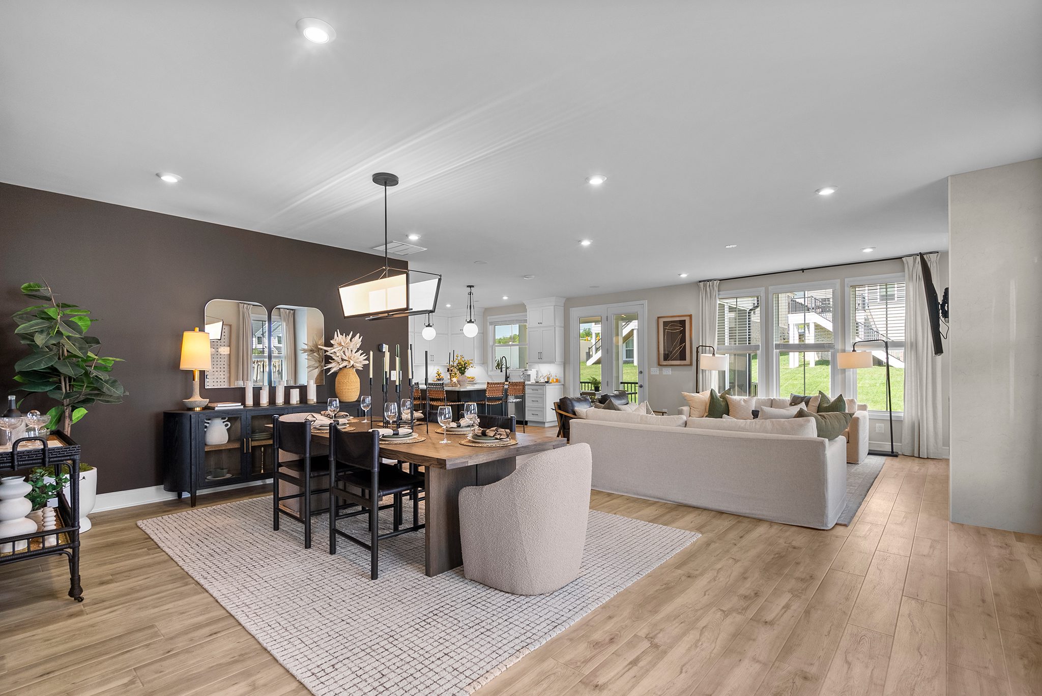 4_WestParkIV_Samson36-F2Model_Homesite3616_April