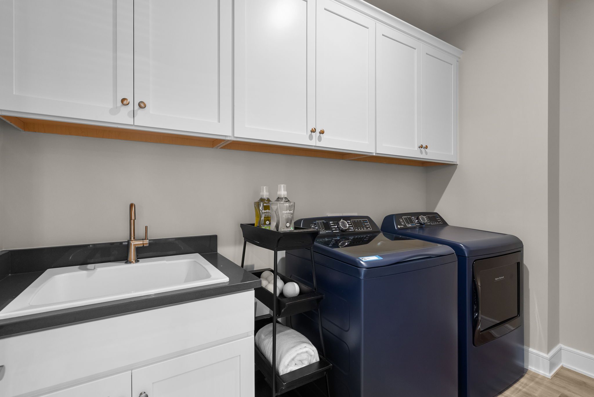 50_WestParkIV_Samson36-F2Model_Homesite3616_April